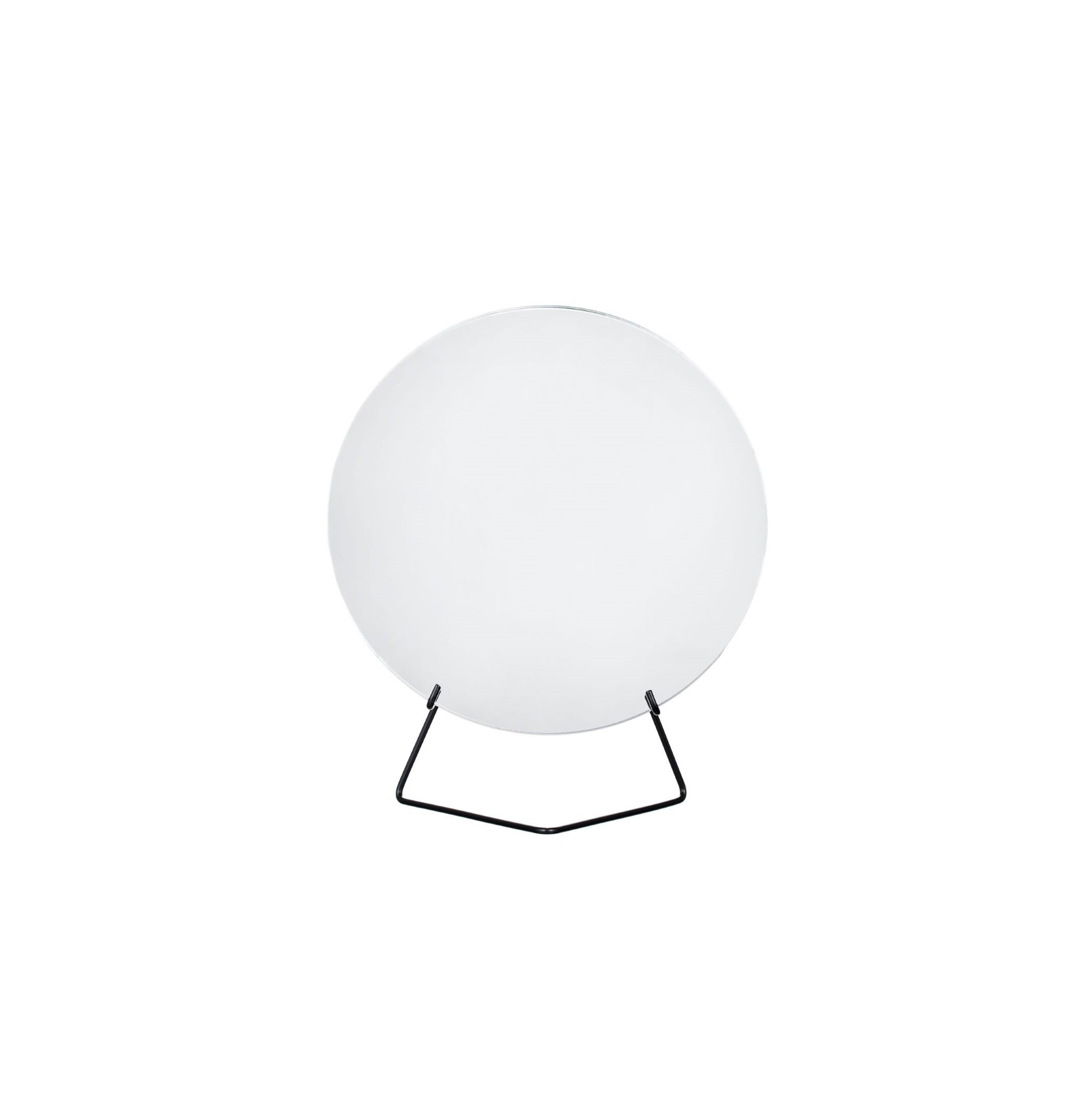 MOEBE STANDING MIRROR