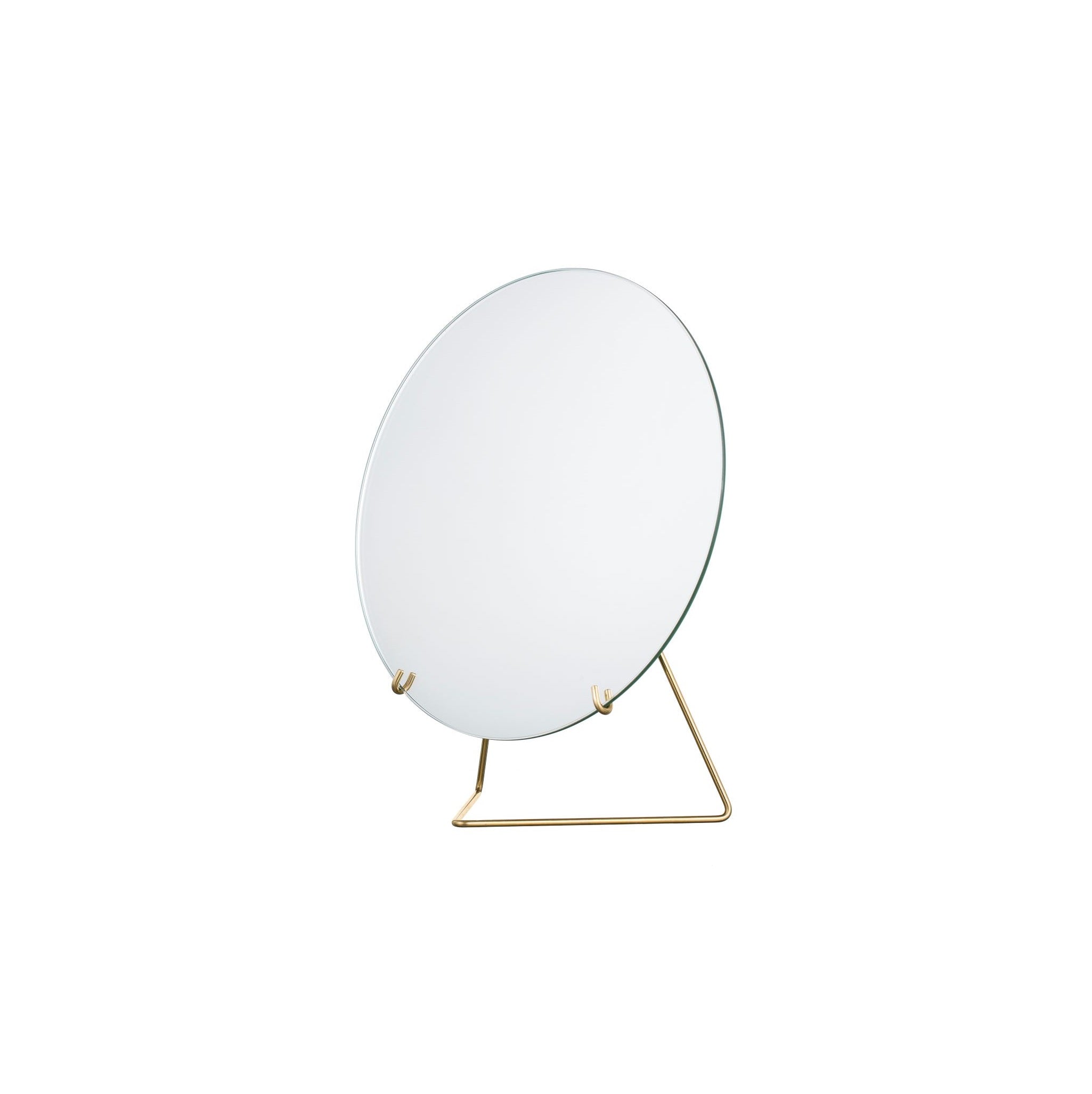 MOEBE STANDING MIRROR
