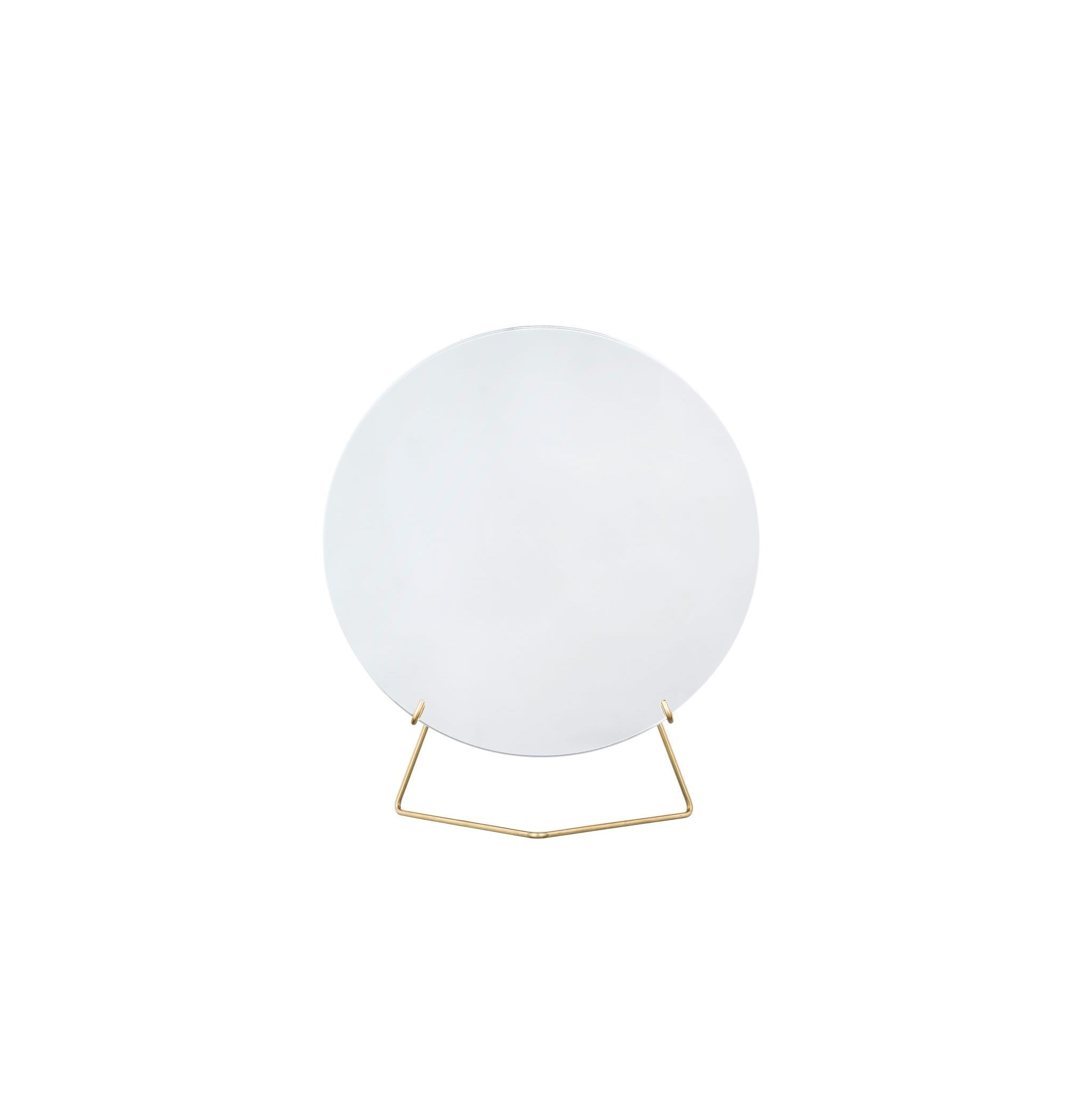 MOEBE STANDING MIRROR