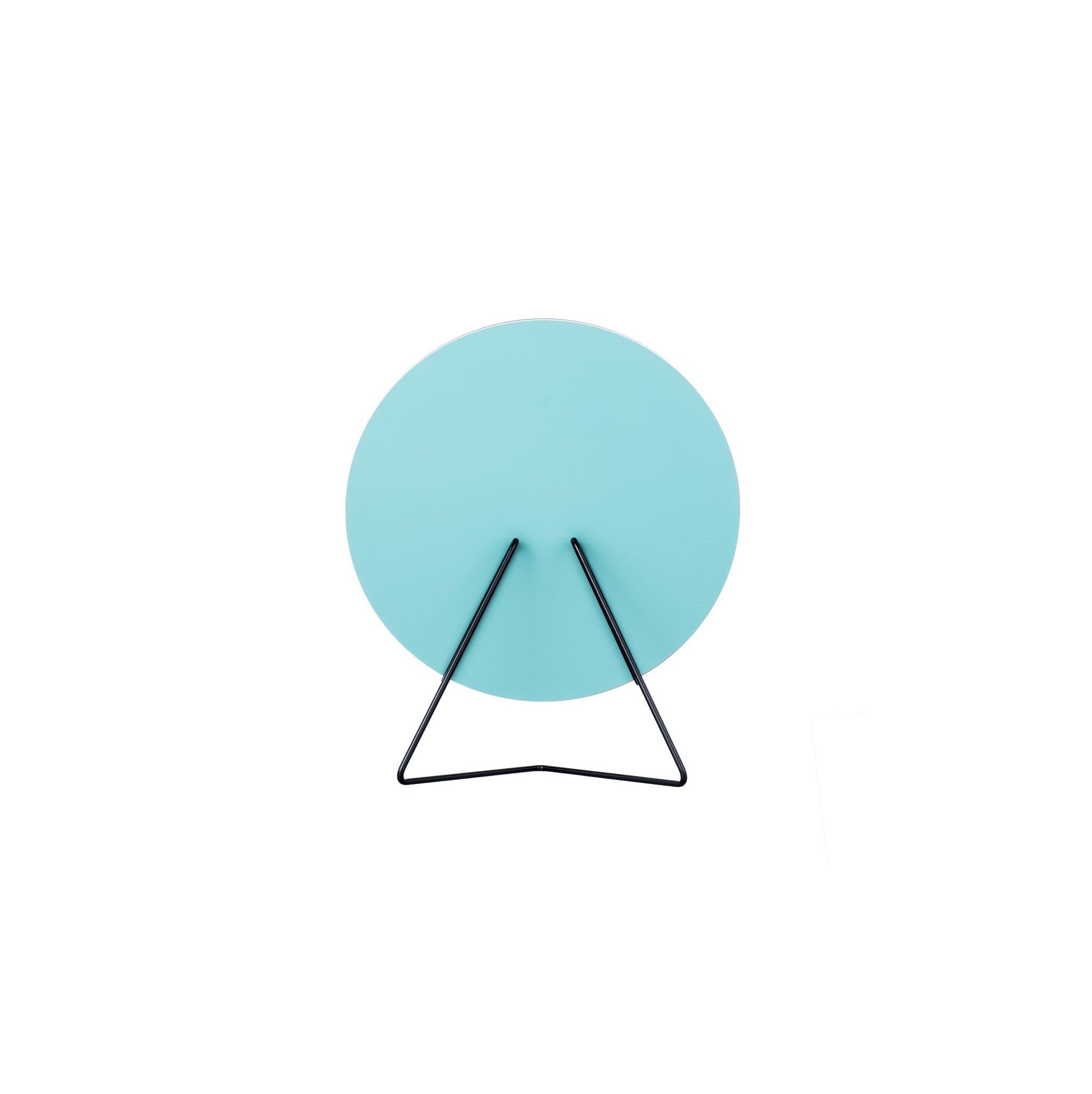 MOEBE STANDING MIRROR