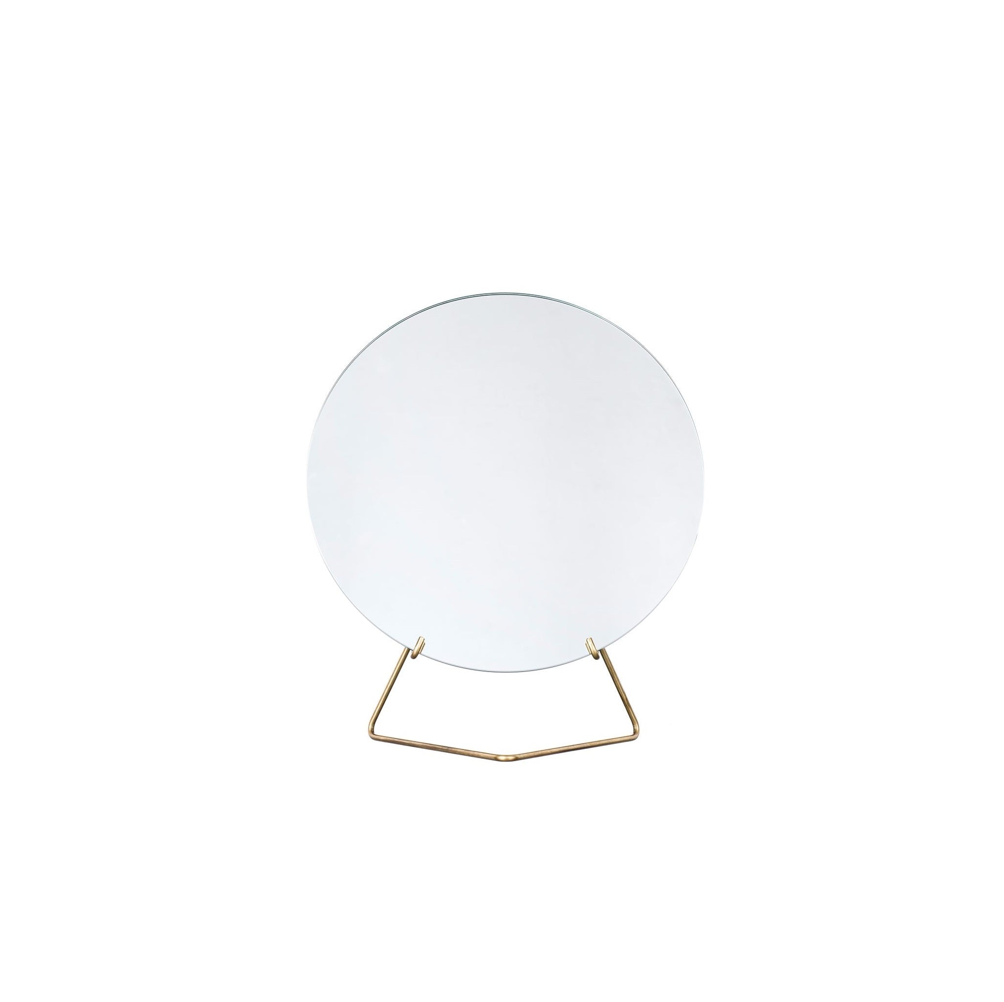 MOEBE STANDING MIRROR