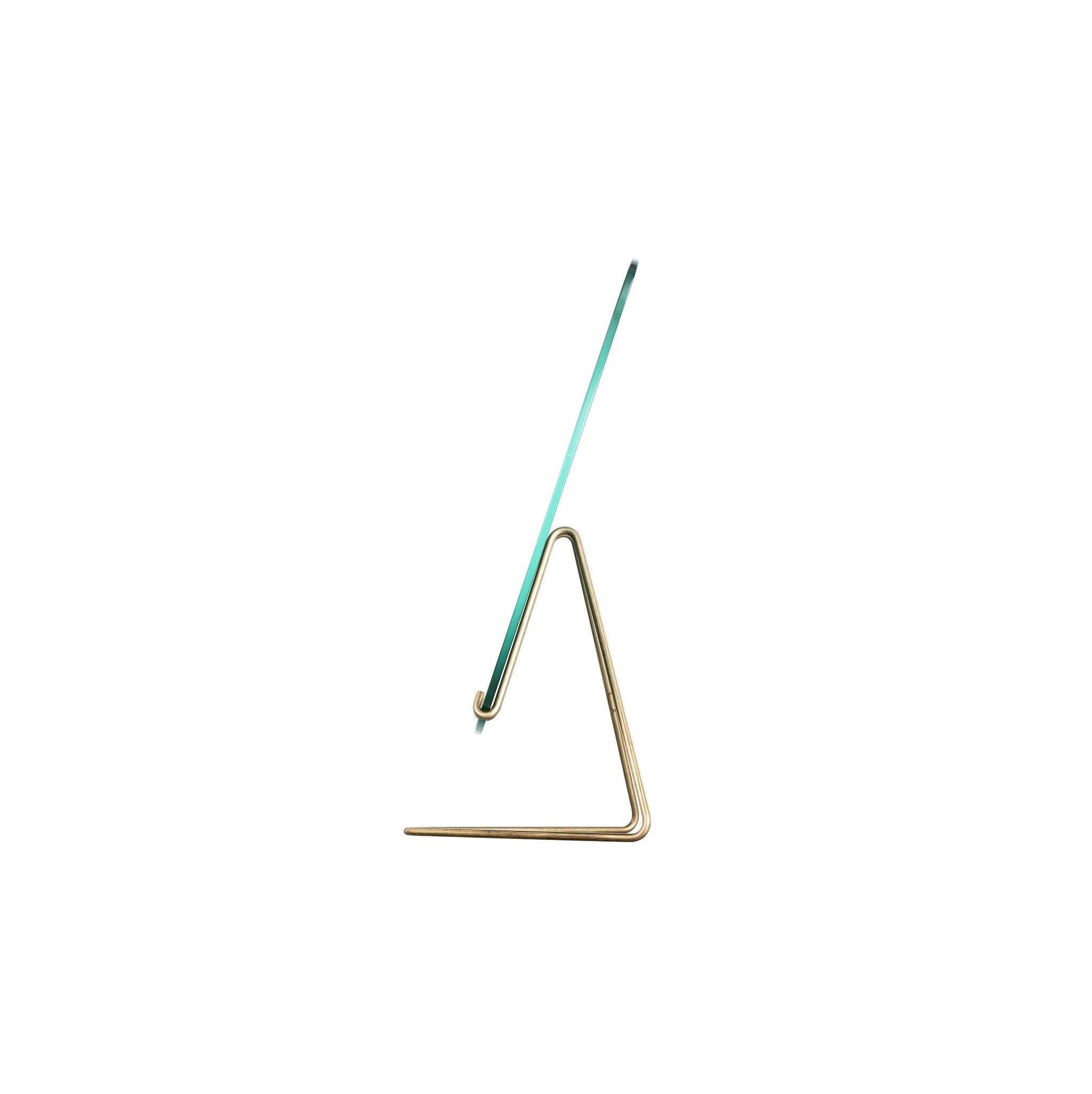 MOEBE STANDING MIRROR