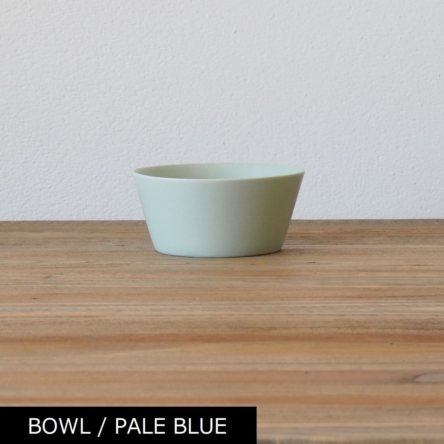 KANEAKI SAKAI POTTERY flat plate&bowl