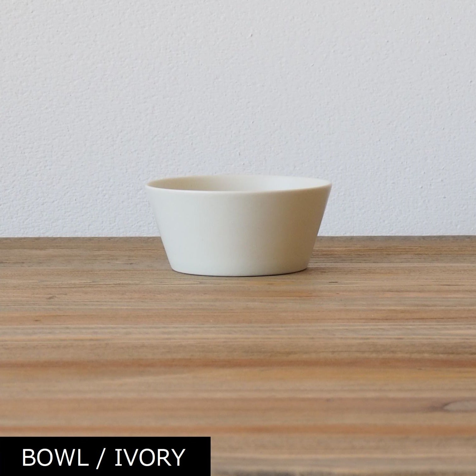 KANEAKI SAKAI POTTERY flat plate&bowl