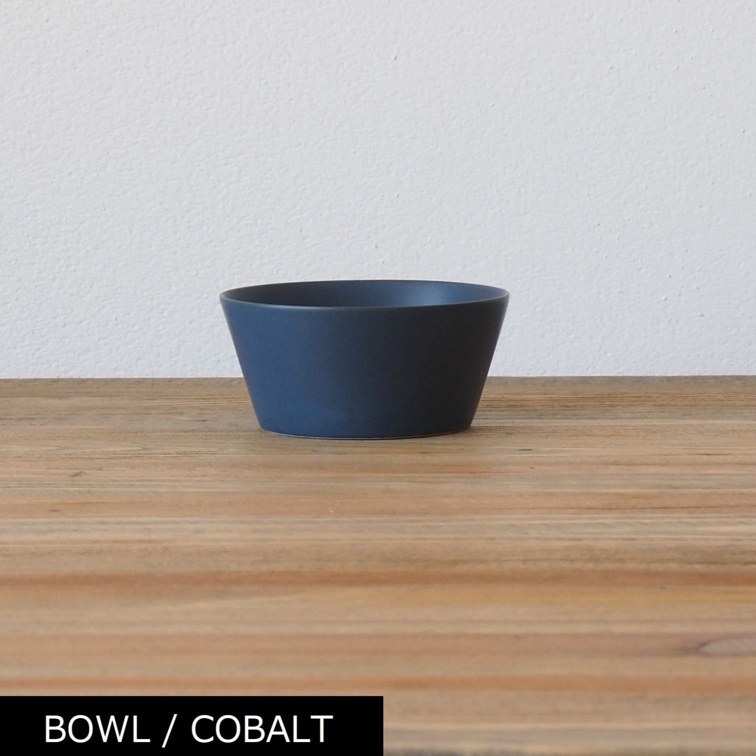 flat bowl|KANEAKI SAKAI POTTERY