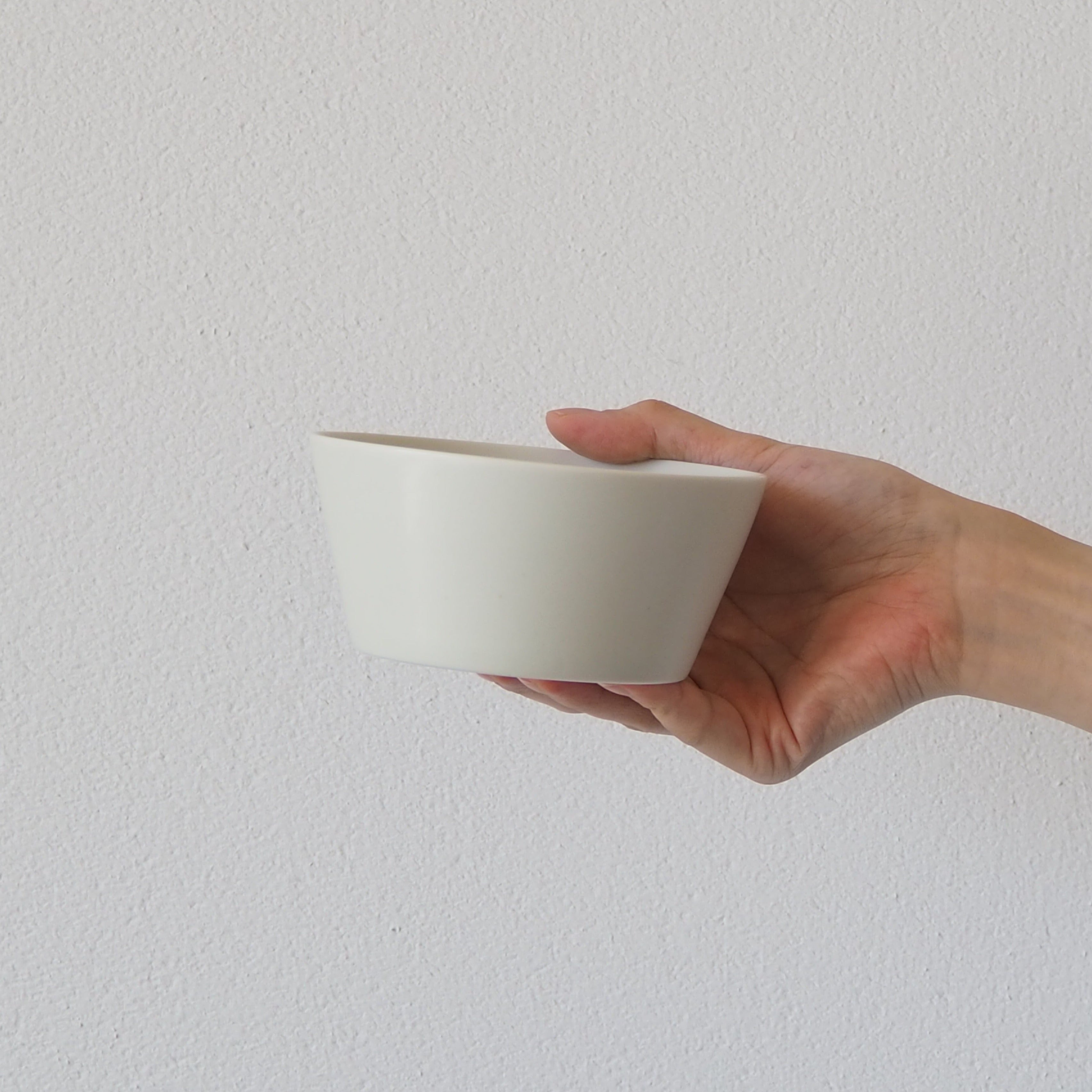 flat bowl|KANEAKI SAKAI POTTERY