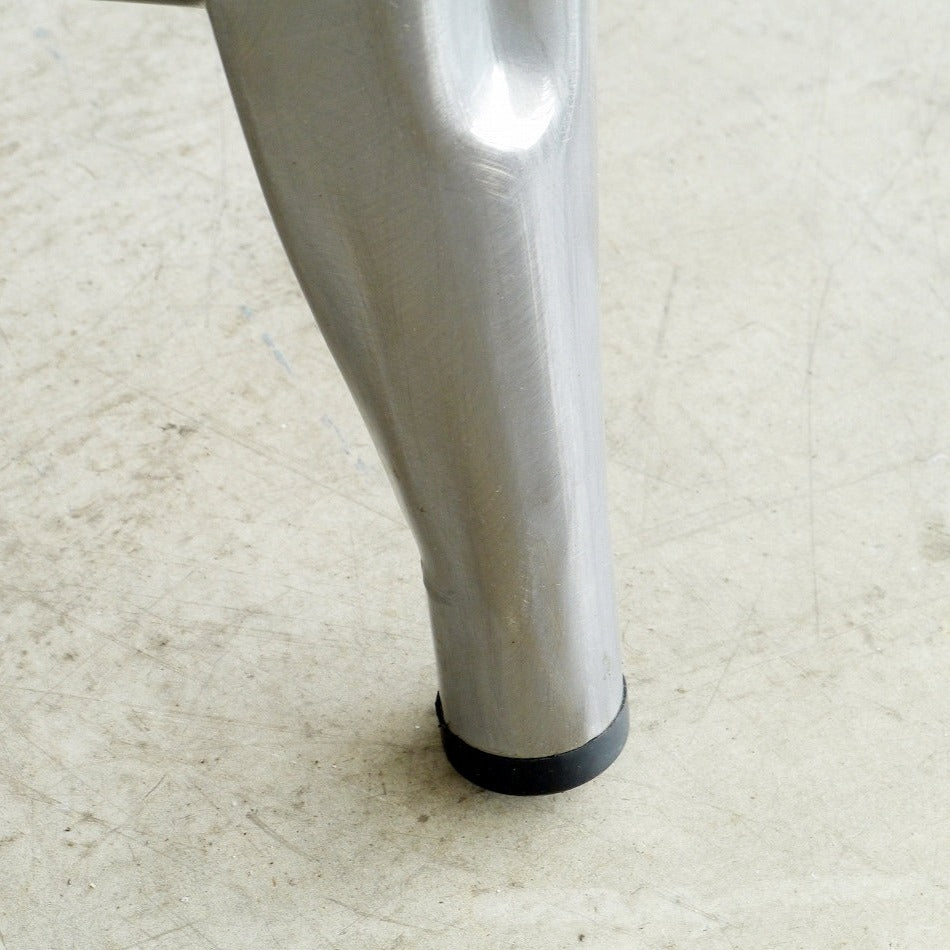 UMBRELLA STAND BENCH