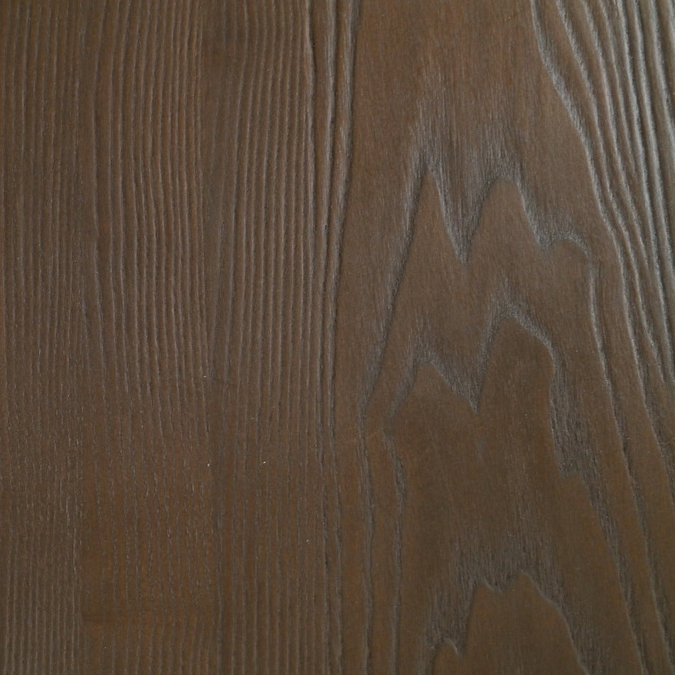 UMBRELLA STAND BENCH