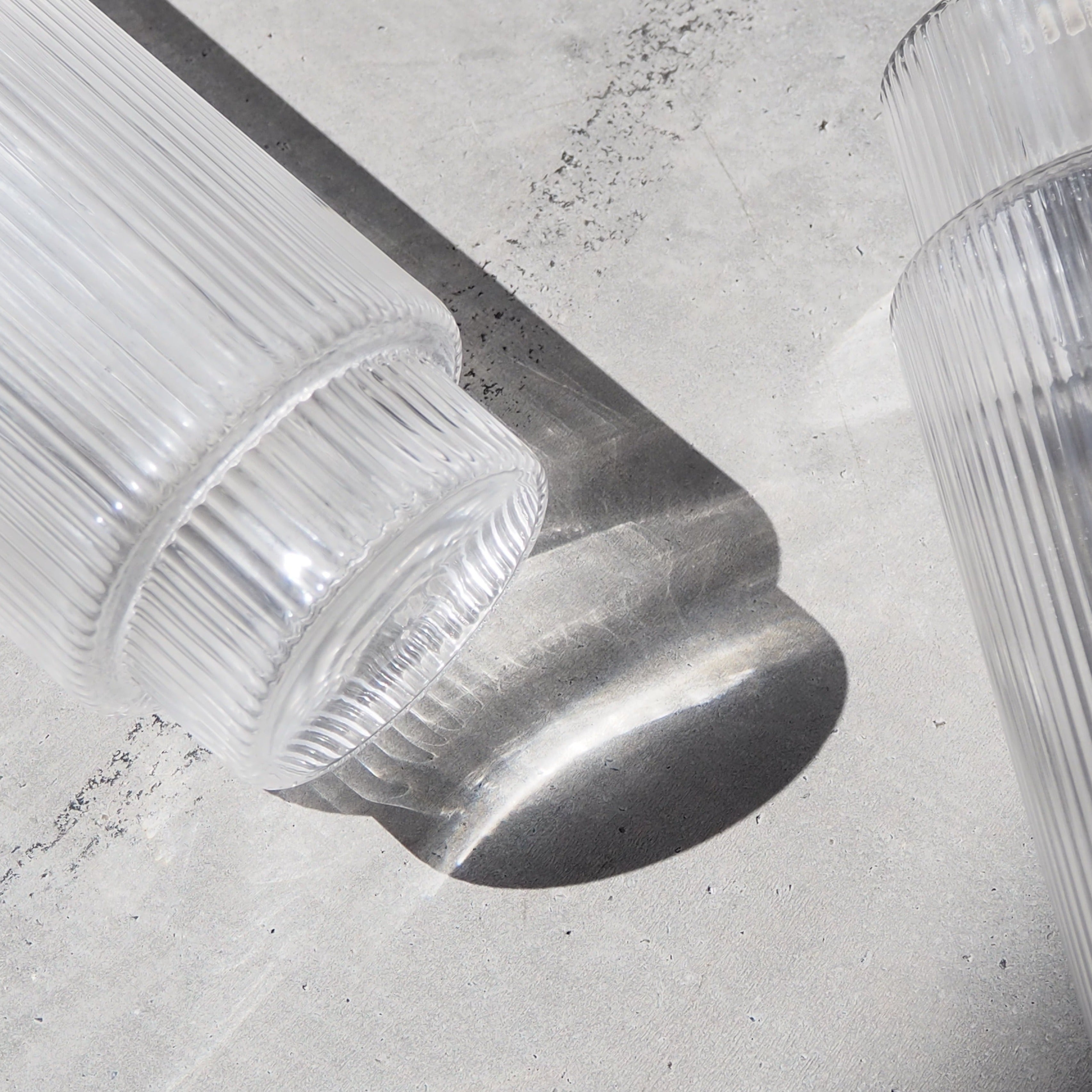 Ripple GLASS 4 packs