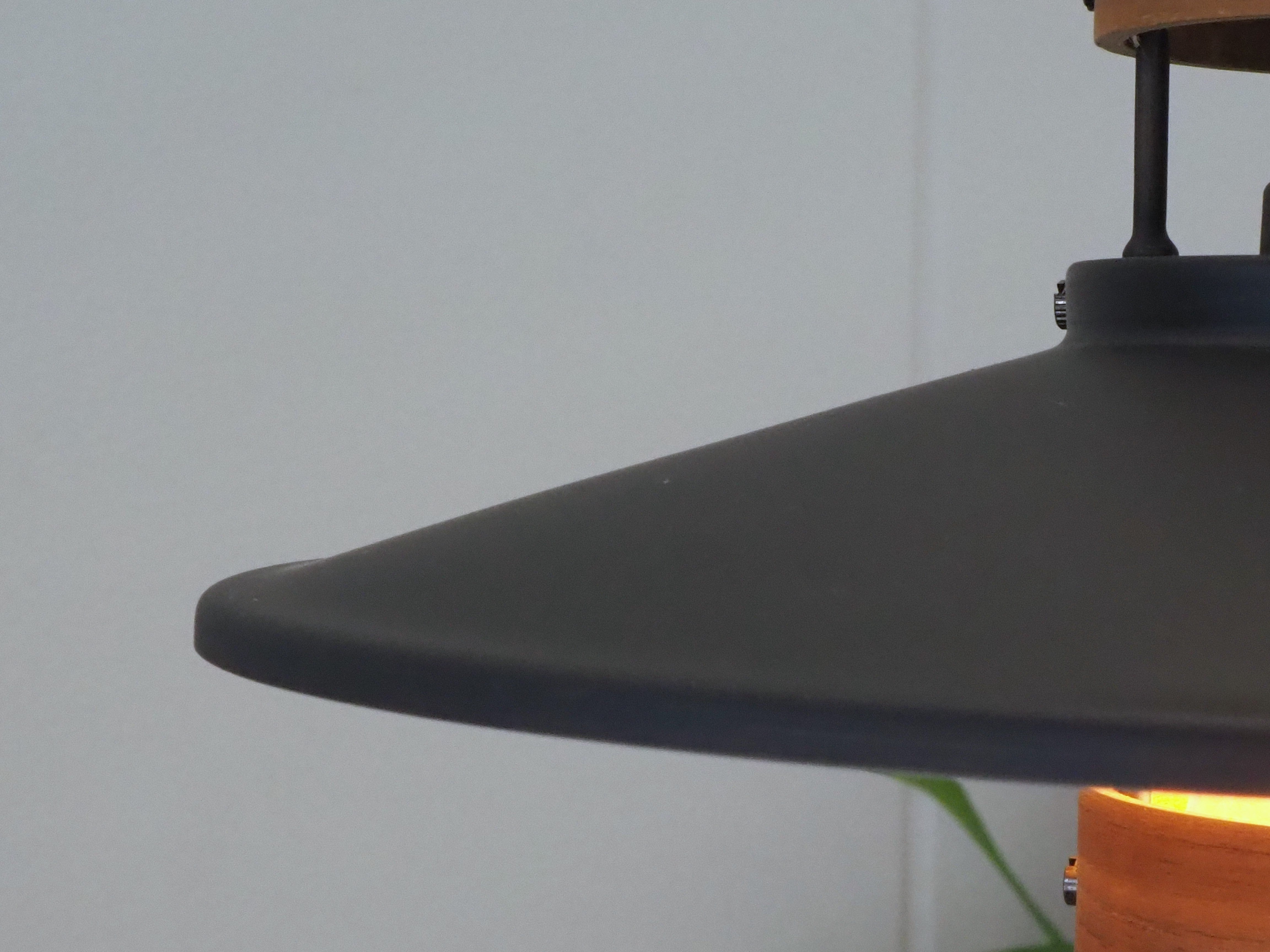 Finhaut|PENDANT LIGHT