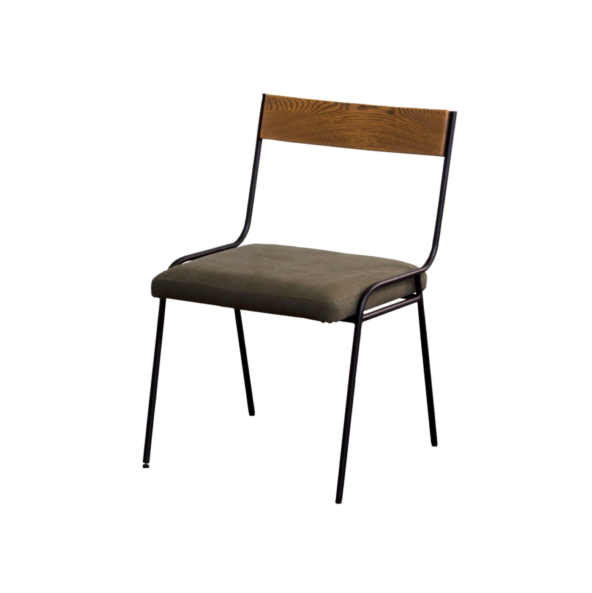 DINING CHAIR