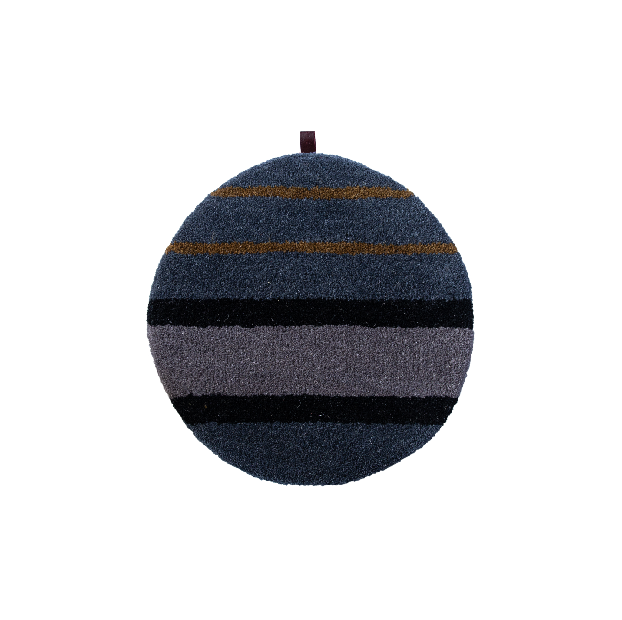 pell wool chair pad soluh