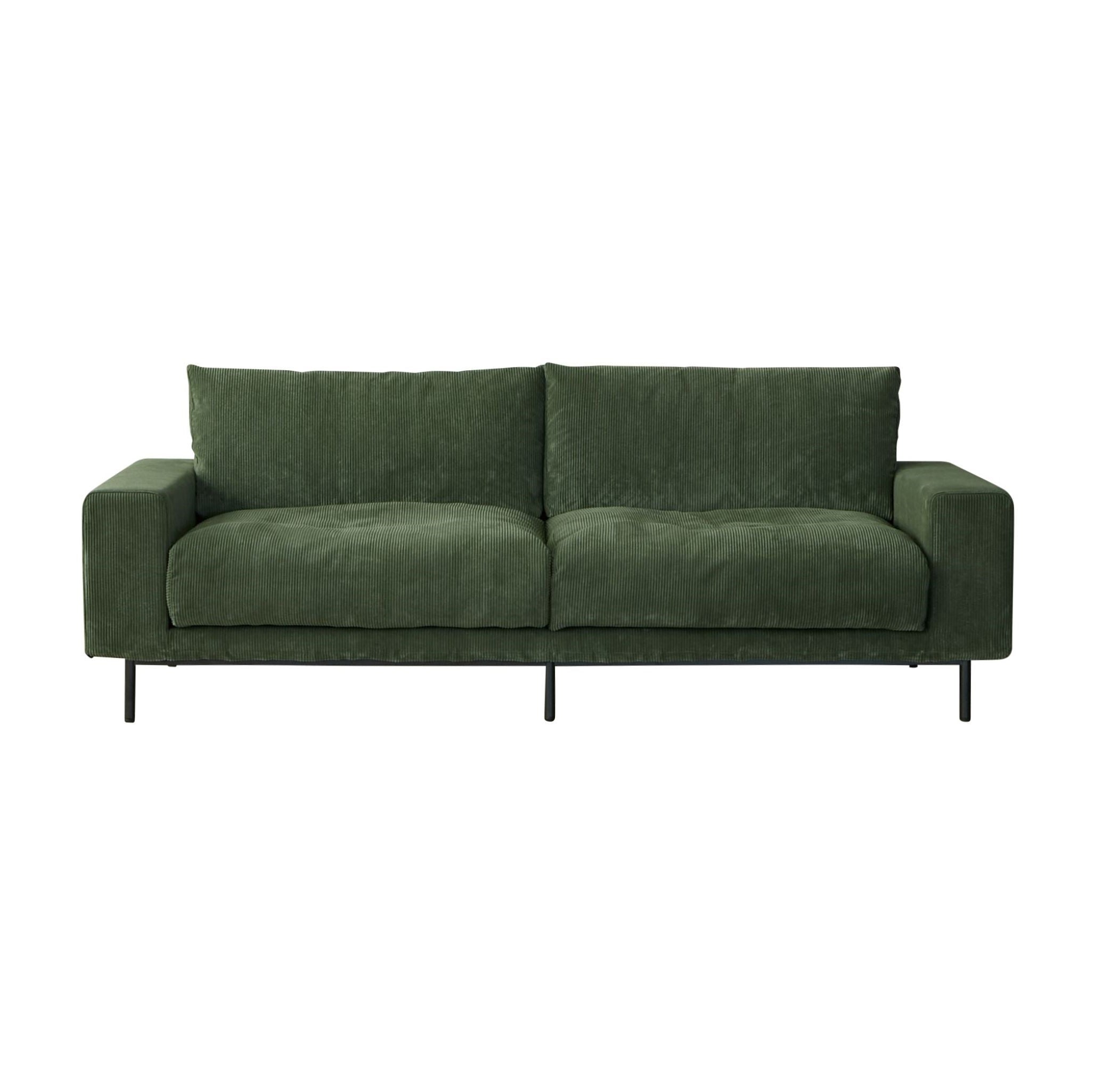 PLUTO SOFA CORDUROY
