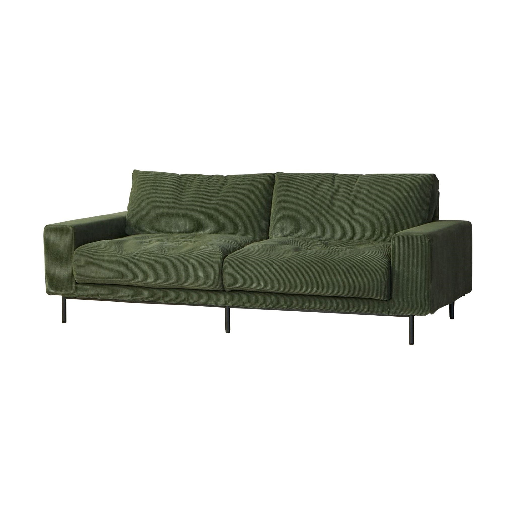PLUTO SOFA CORDUROY