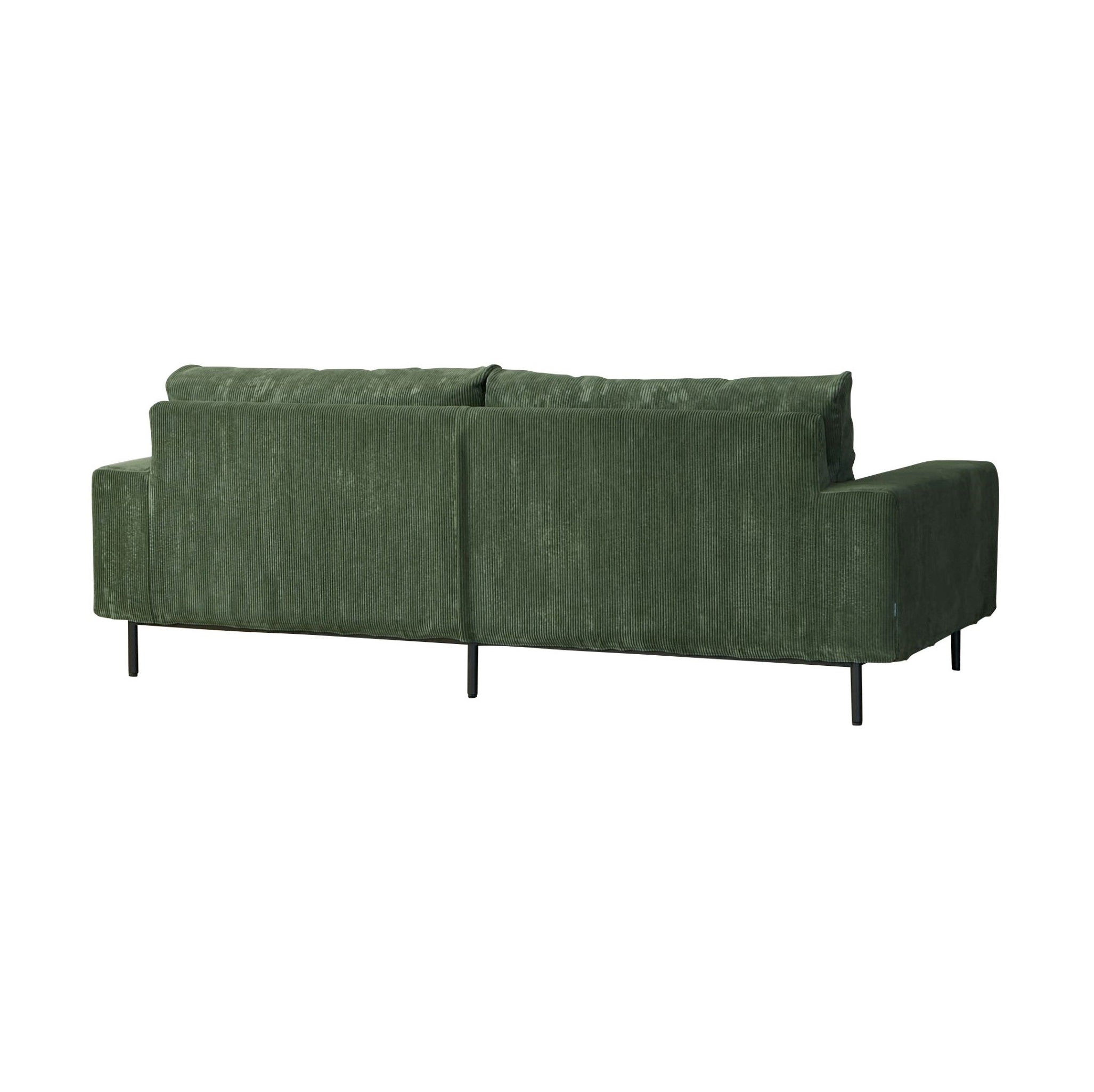 PLUTO SOFA CORDUROY