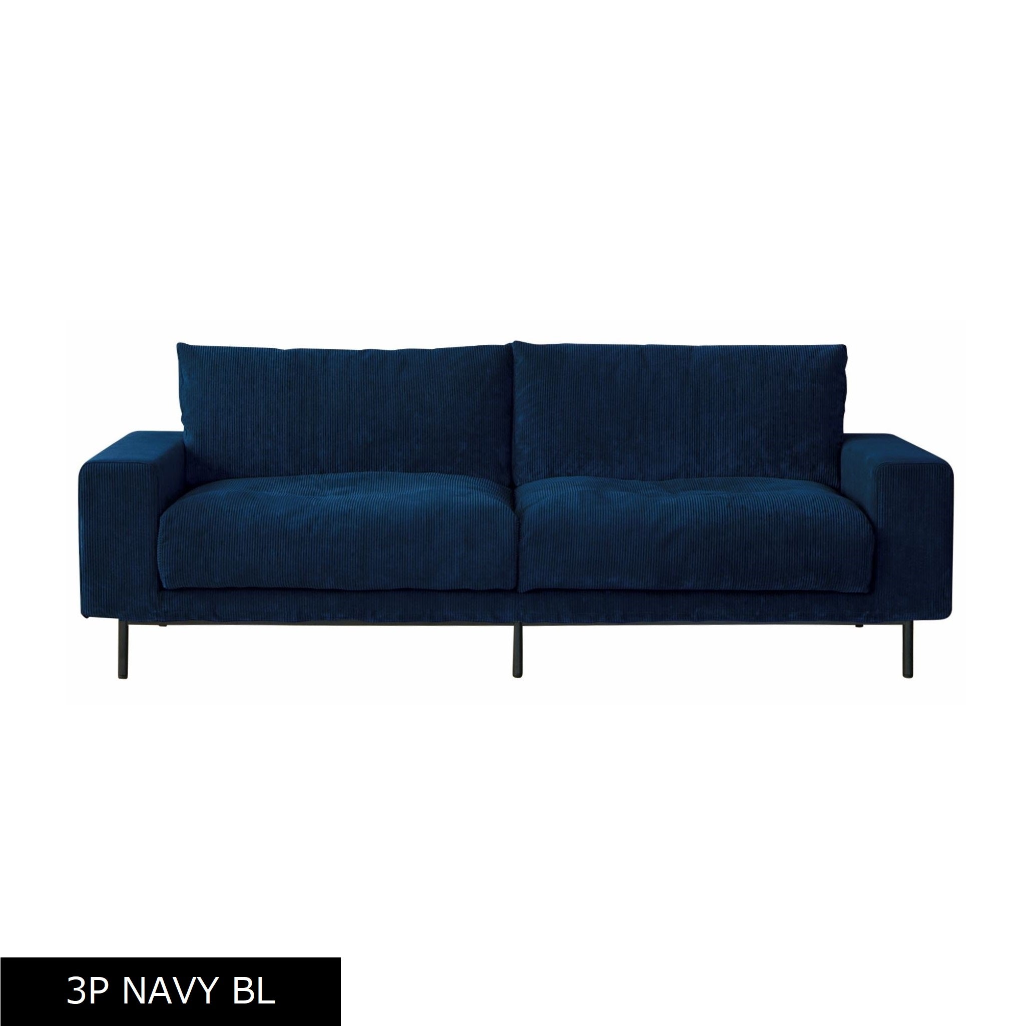 PLUTO SOFA CORDUROY