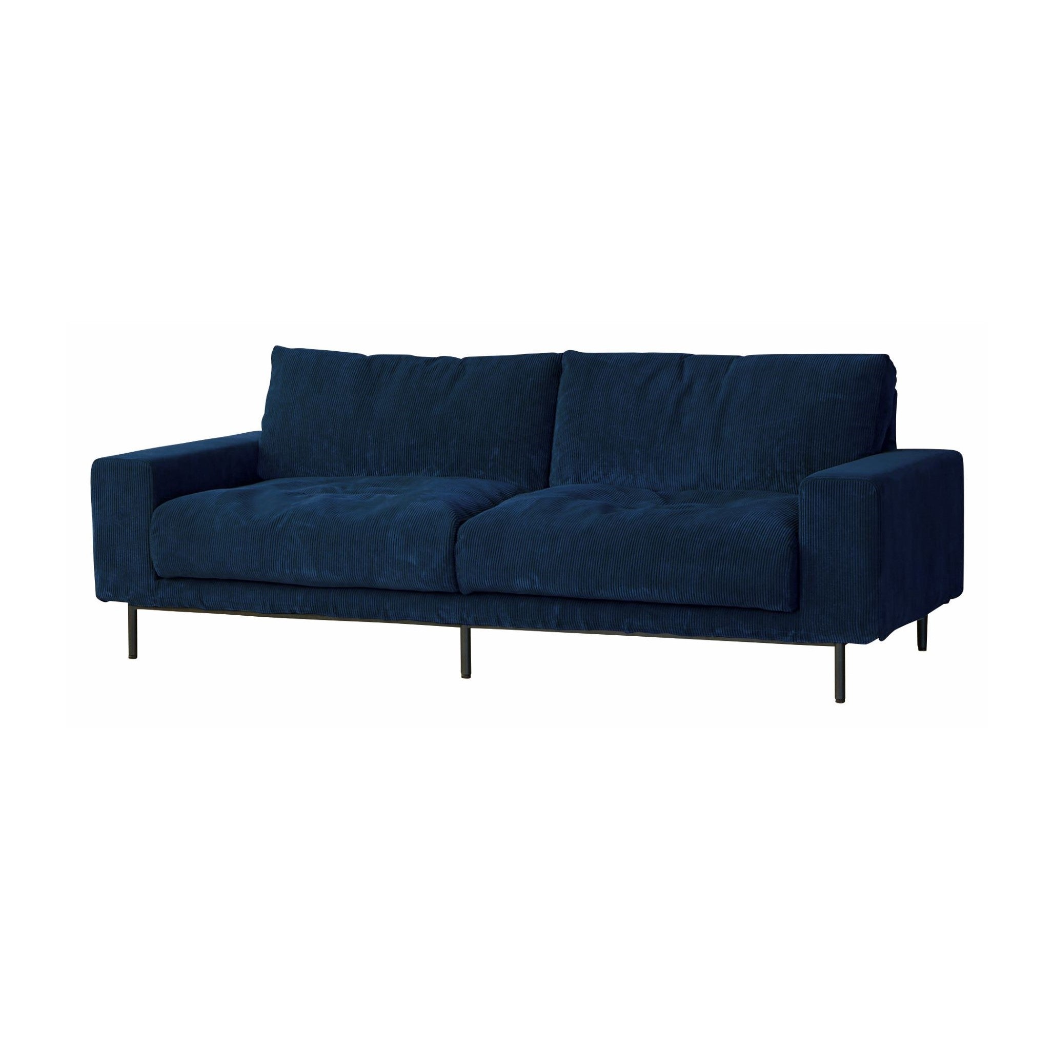 PLUTO SOFA CORDUROY