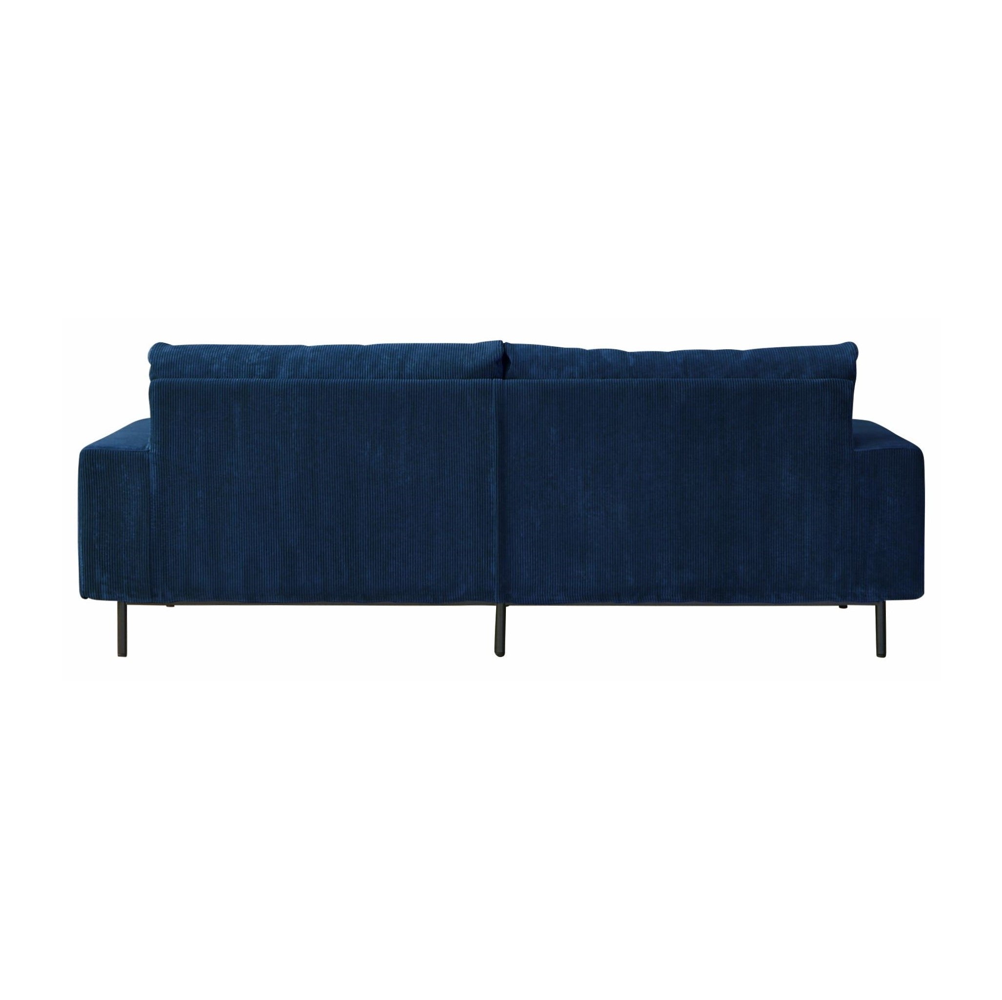 PLUTO SOFA CORDUROY