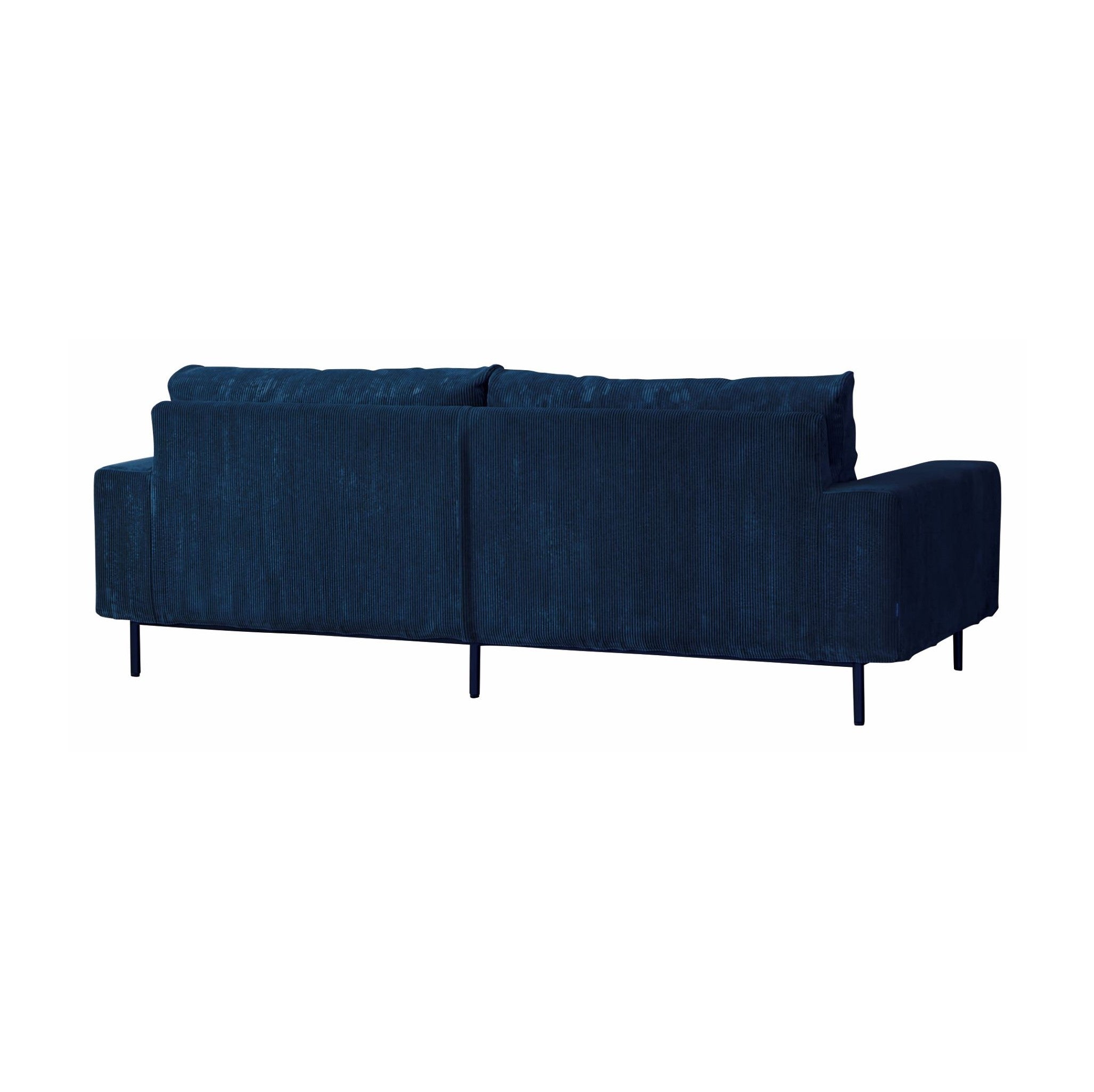 PLUTO SOFA CORDUROY