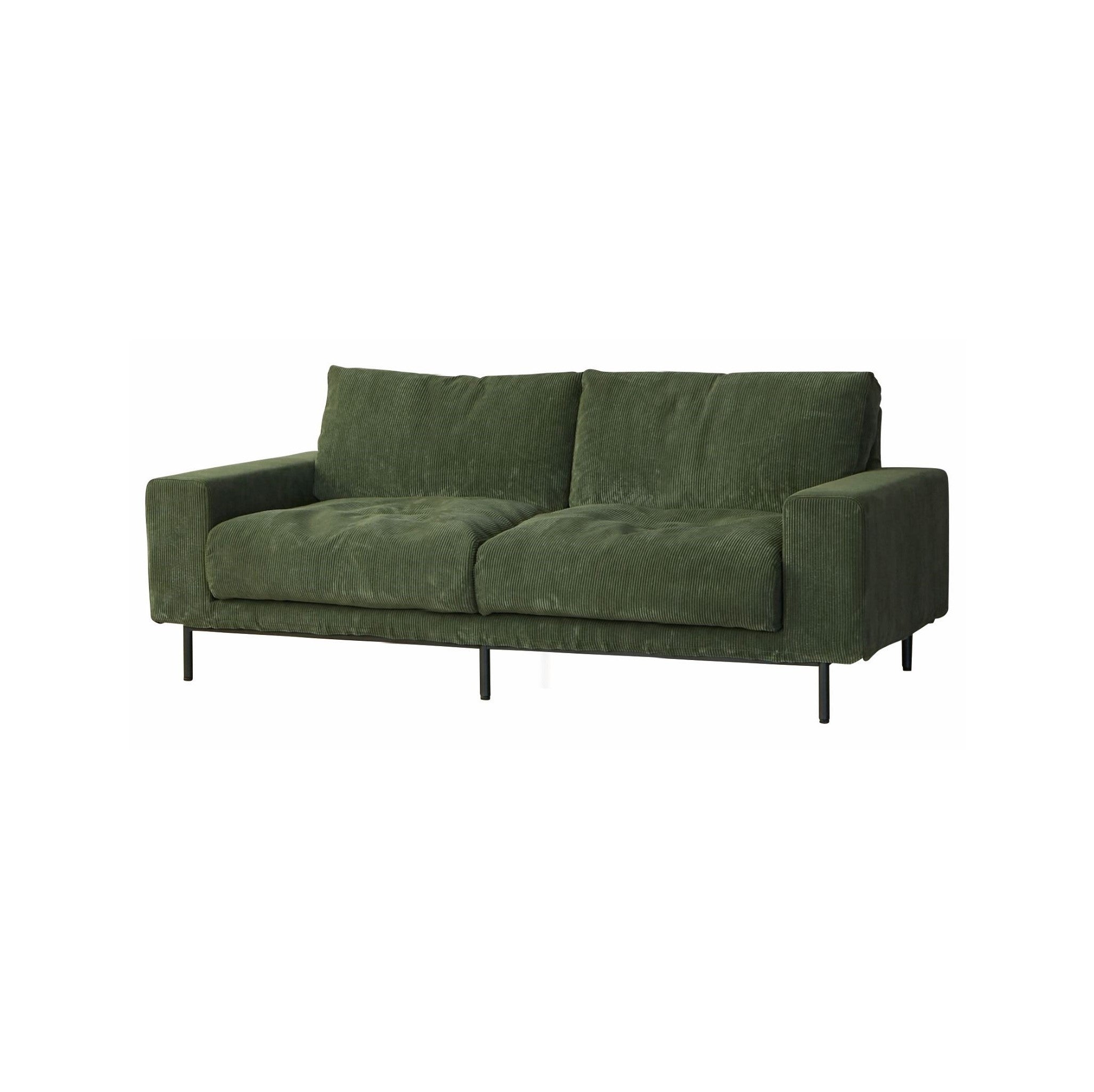 PLUTO SOFA CORDUROY