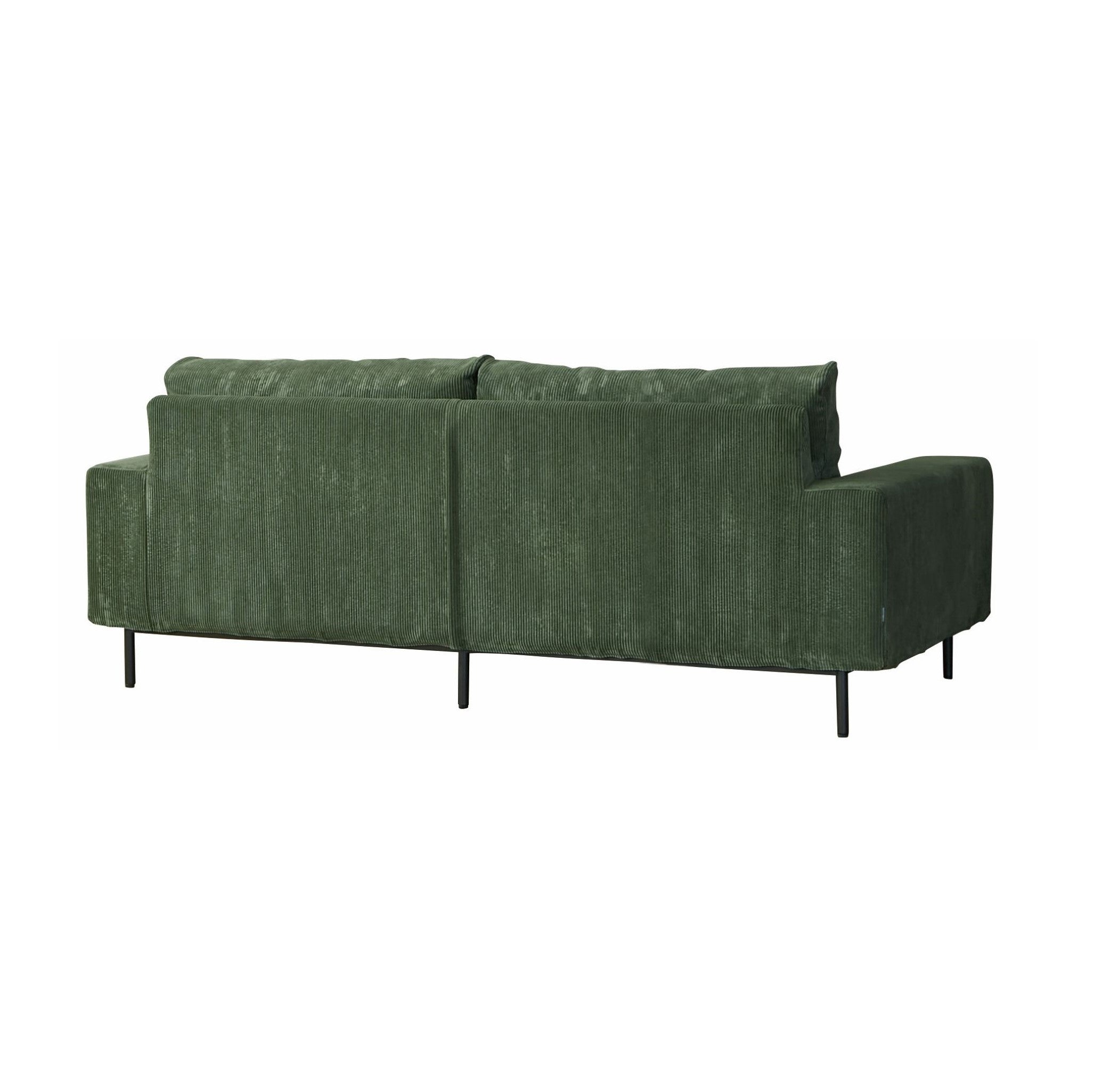 PLUTO SOFA CORDUROY