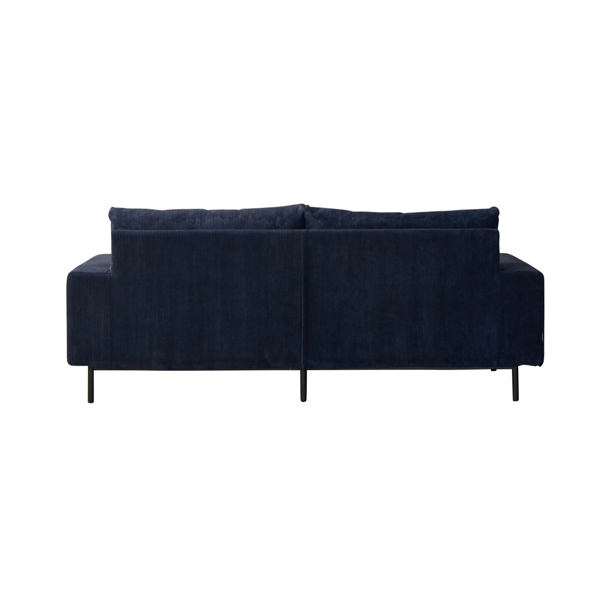 PLUTO SOFA CORDUROY