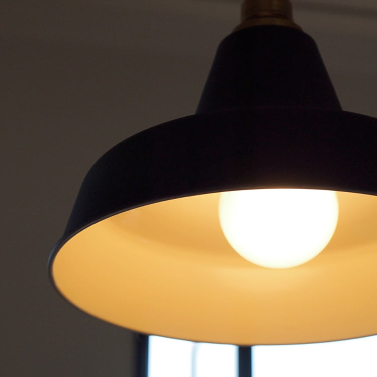 Railrord|PENDANT LIGHT