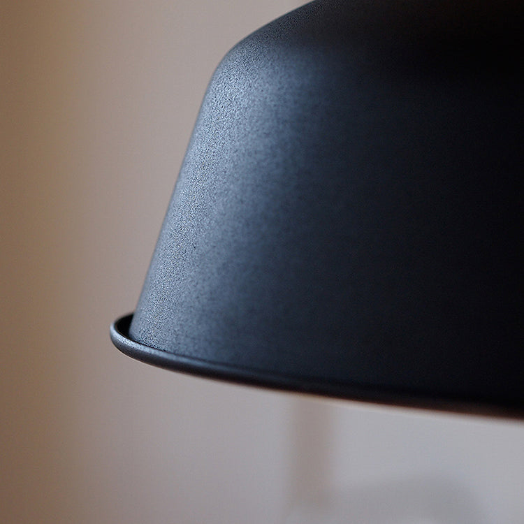 Railrord|PENDANT LIGHT