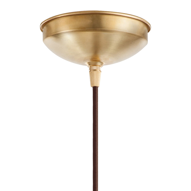 Railrord|PENDANT LIGHT