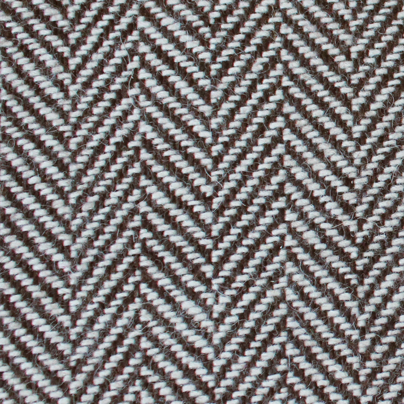 danis short arm chair NT fabric