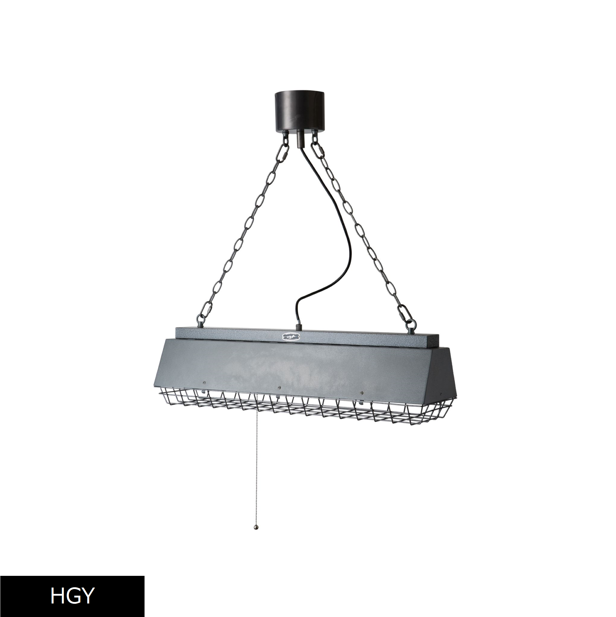 COMPTON LAMP|PENDANT LIGHT