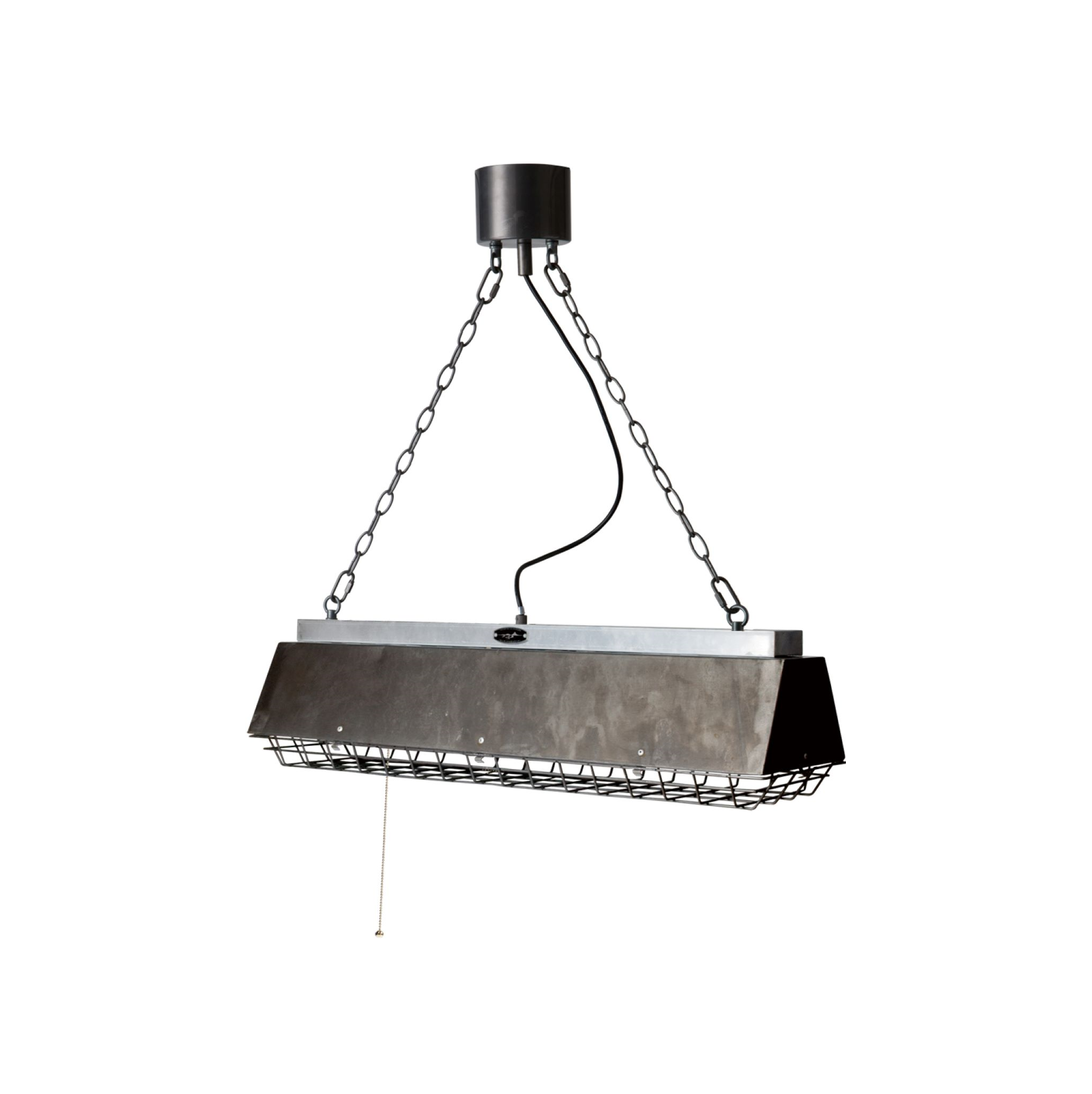 PENDANT LIGHT