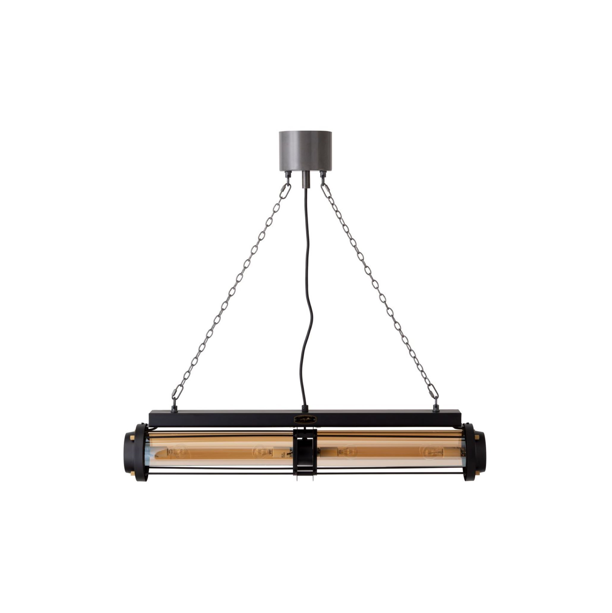 CYLINDER LAMP|PENDANT LIGHT
