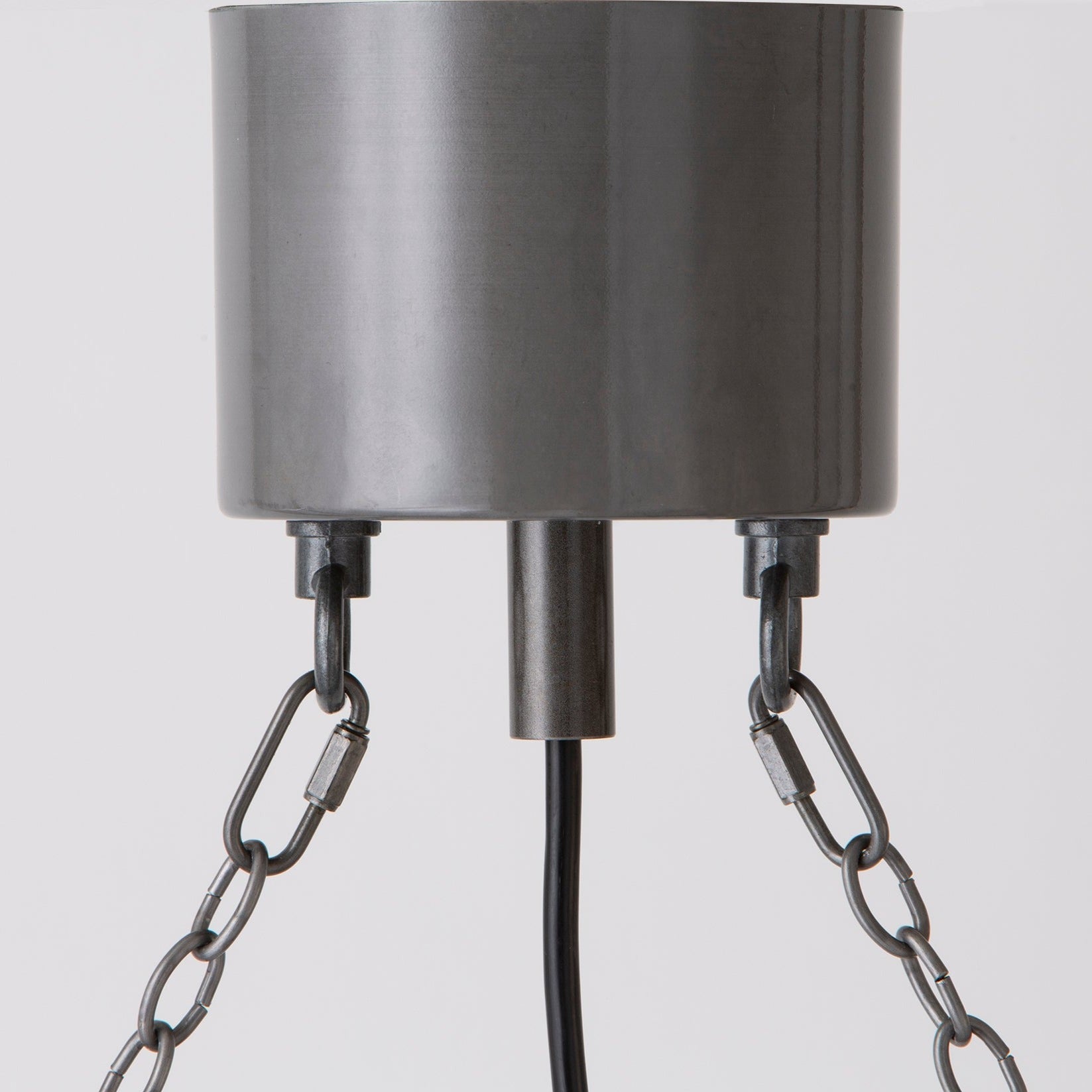 CYLINDER LAMP|PENDANT LIGHT