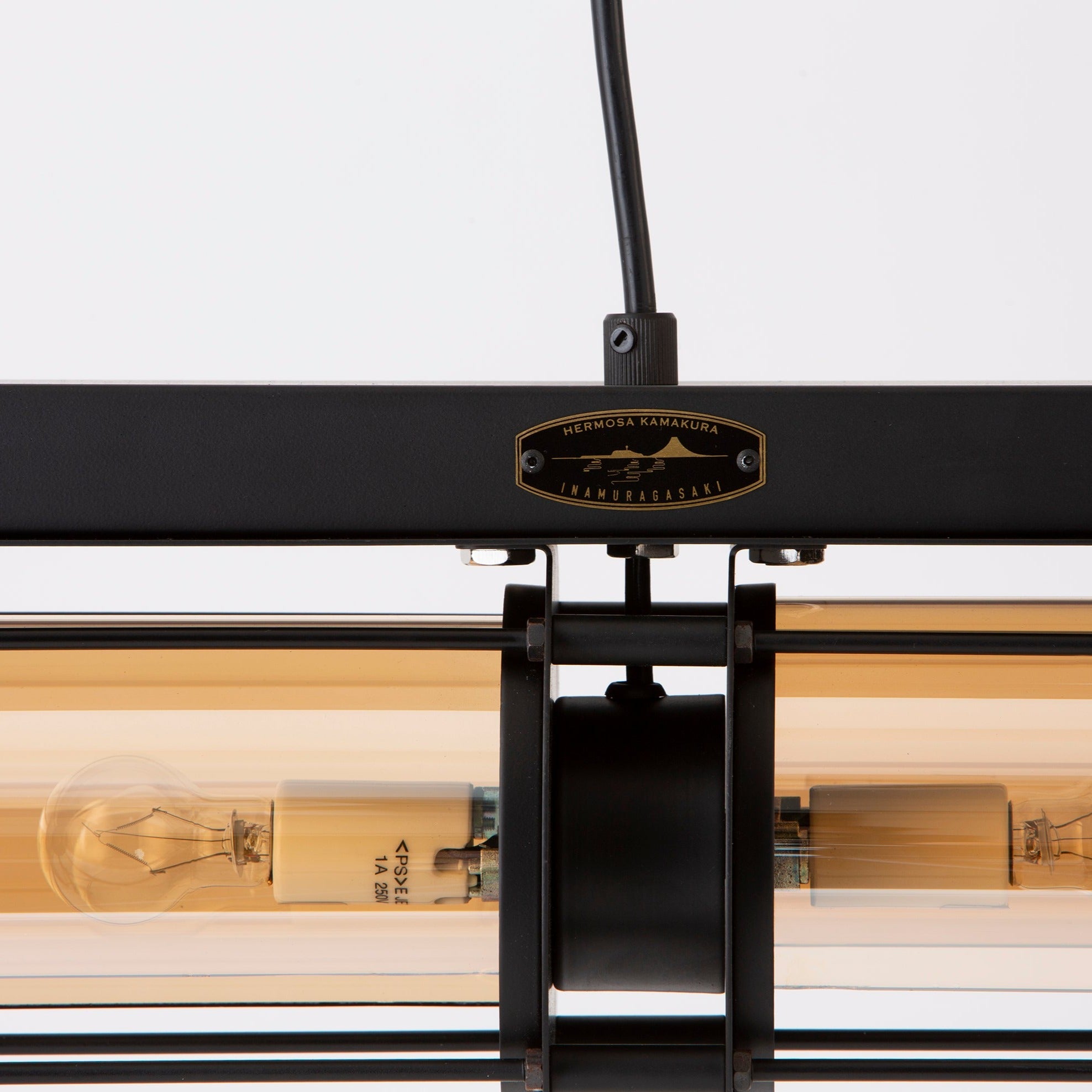 CYLINDER LAMP|PENDANT LIGHT