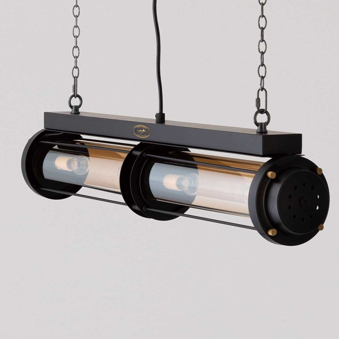 CYLINDER LAMP|PENDANT LIGHT