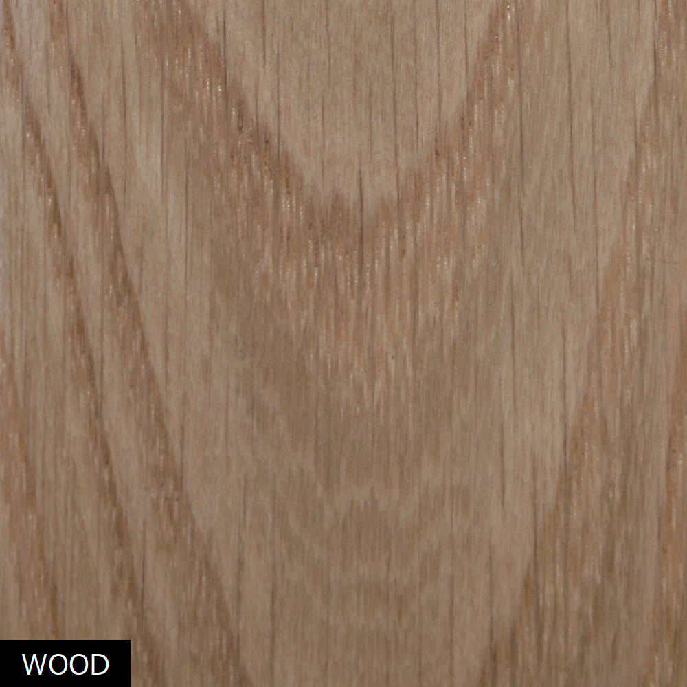 danis short arm chair NT fabric