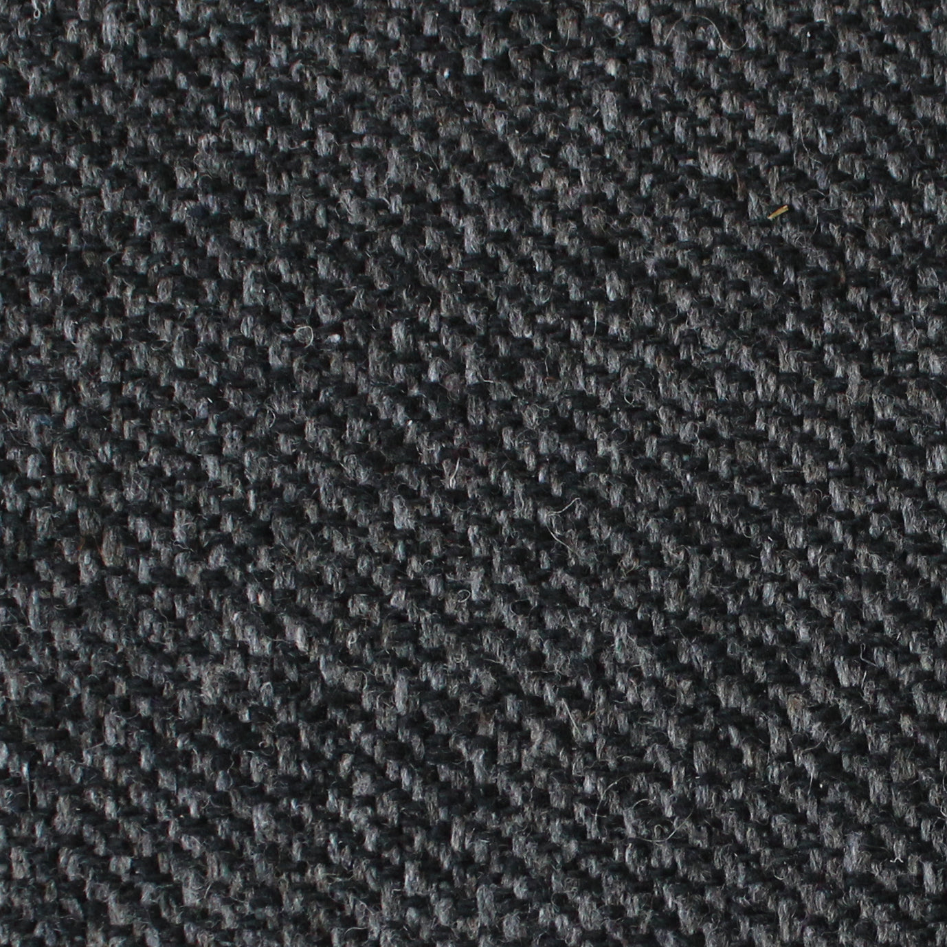 danis short arm chair NT fabric