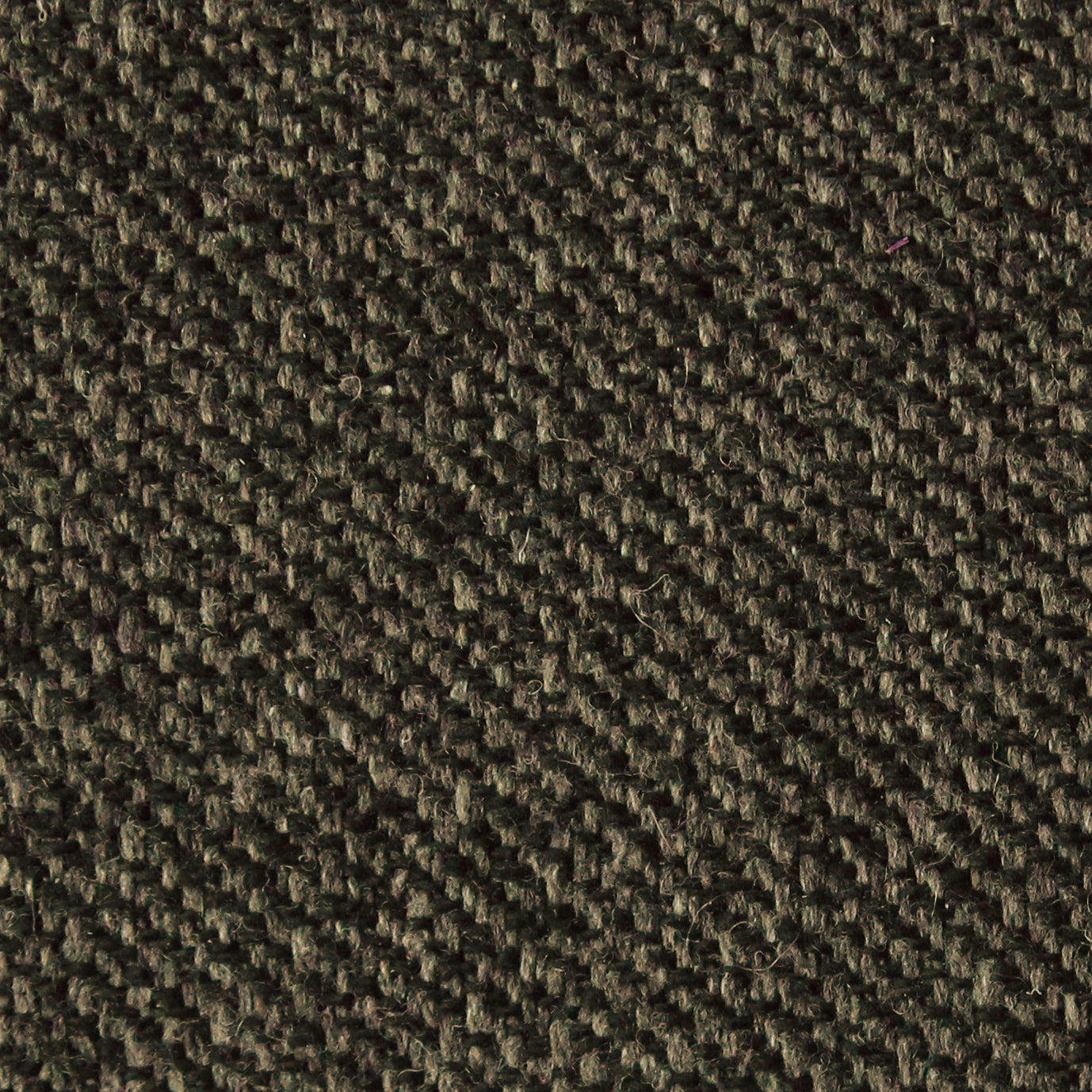 danis short arm chair NT fabric