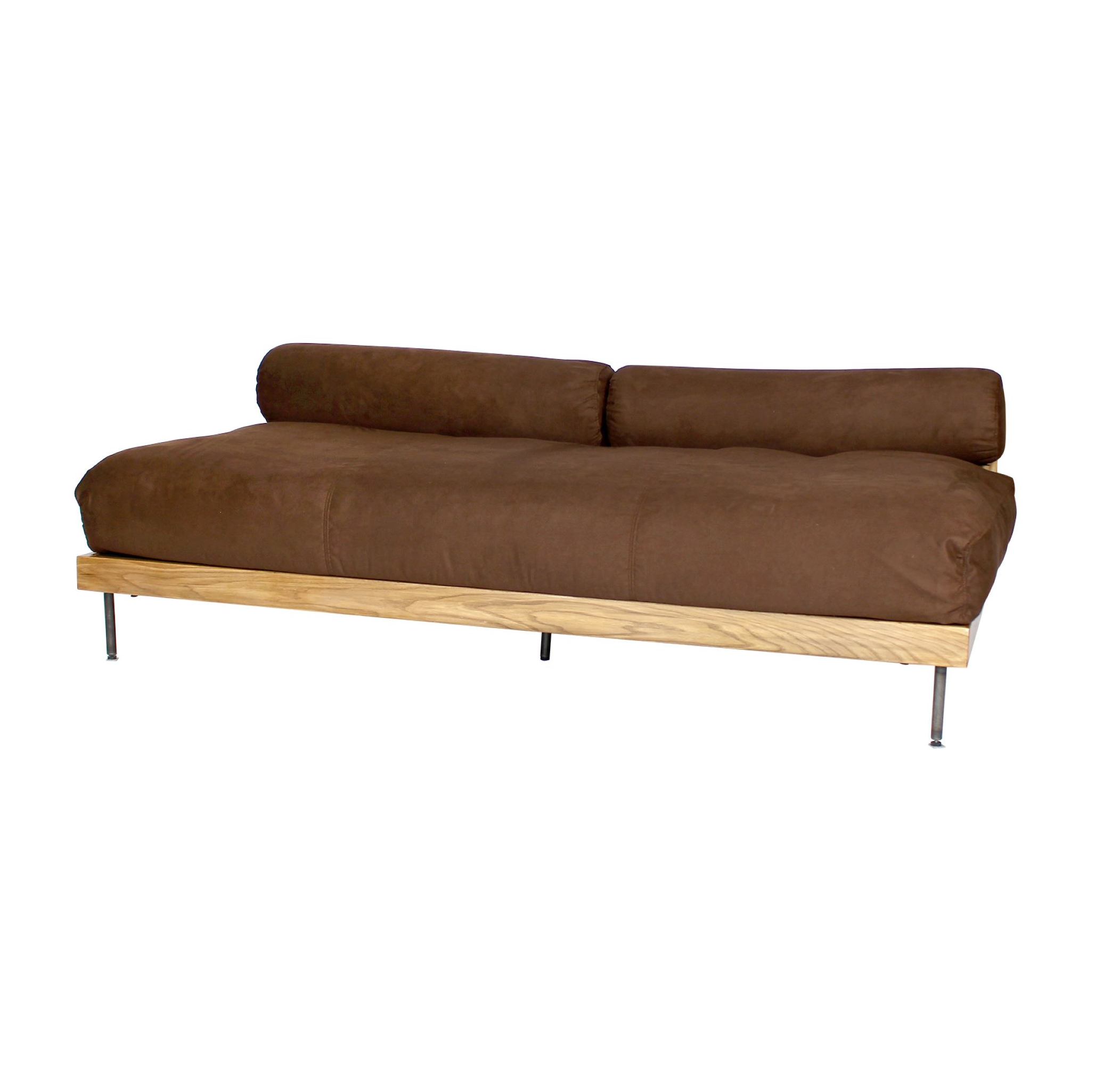fath day sofa