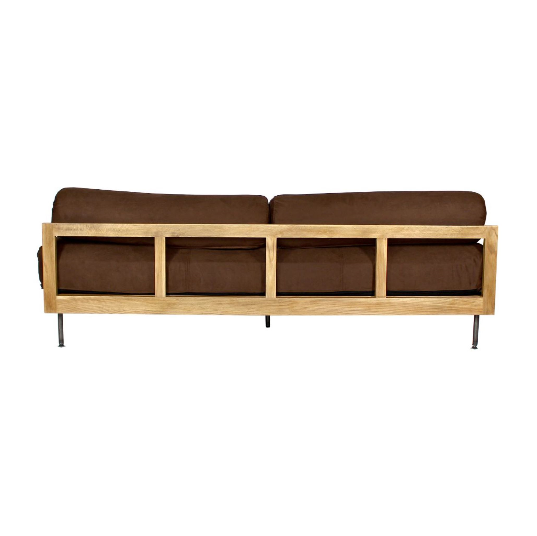 fath day sofa