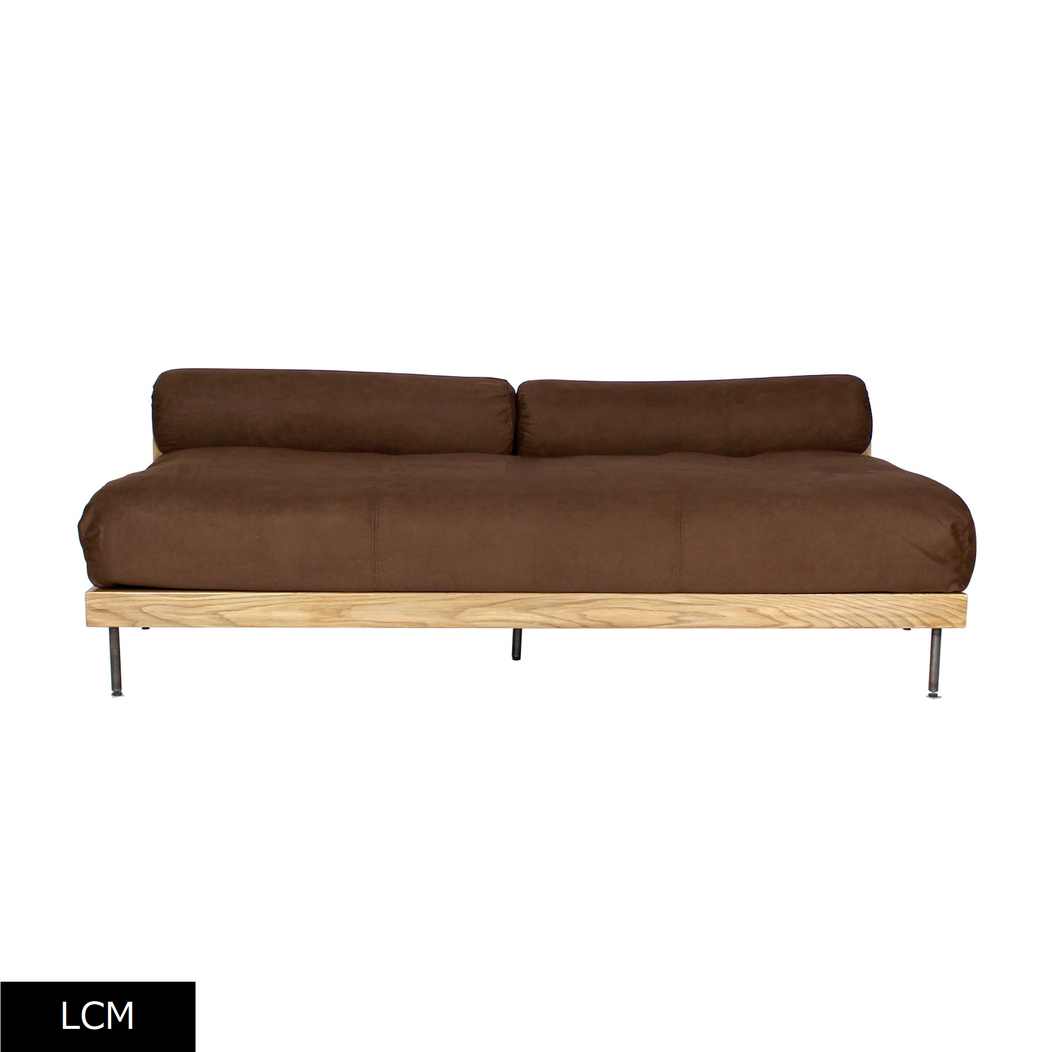 fath day sofa