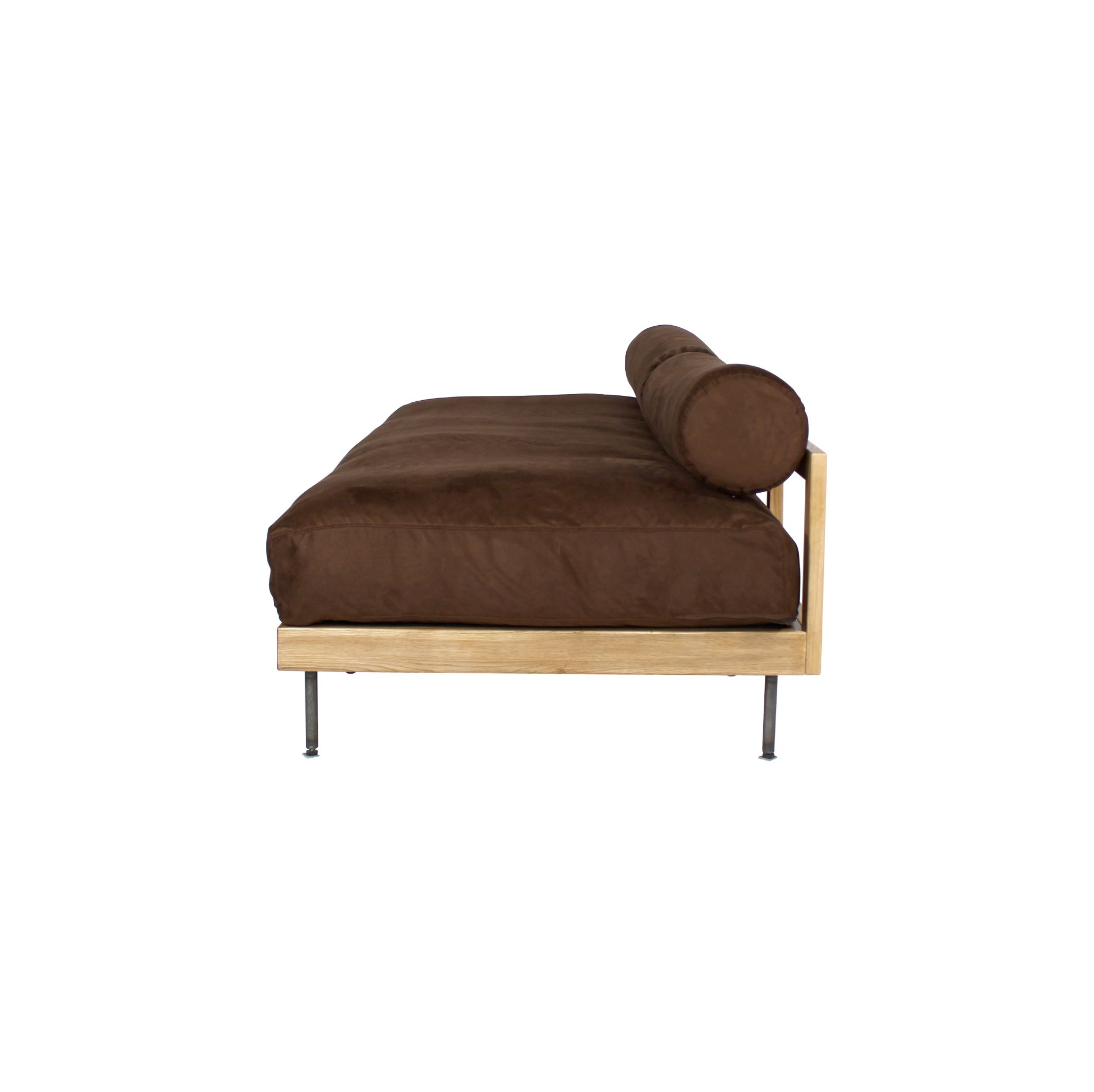 fath day sofa