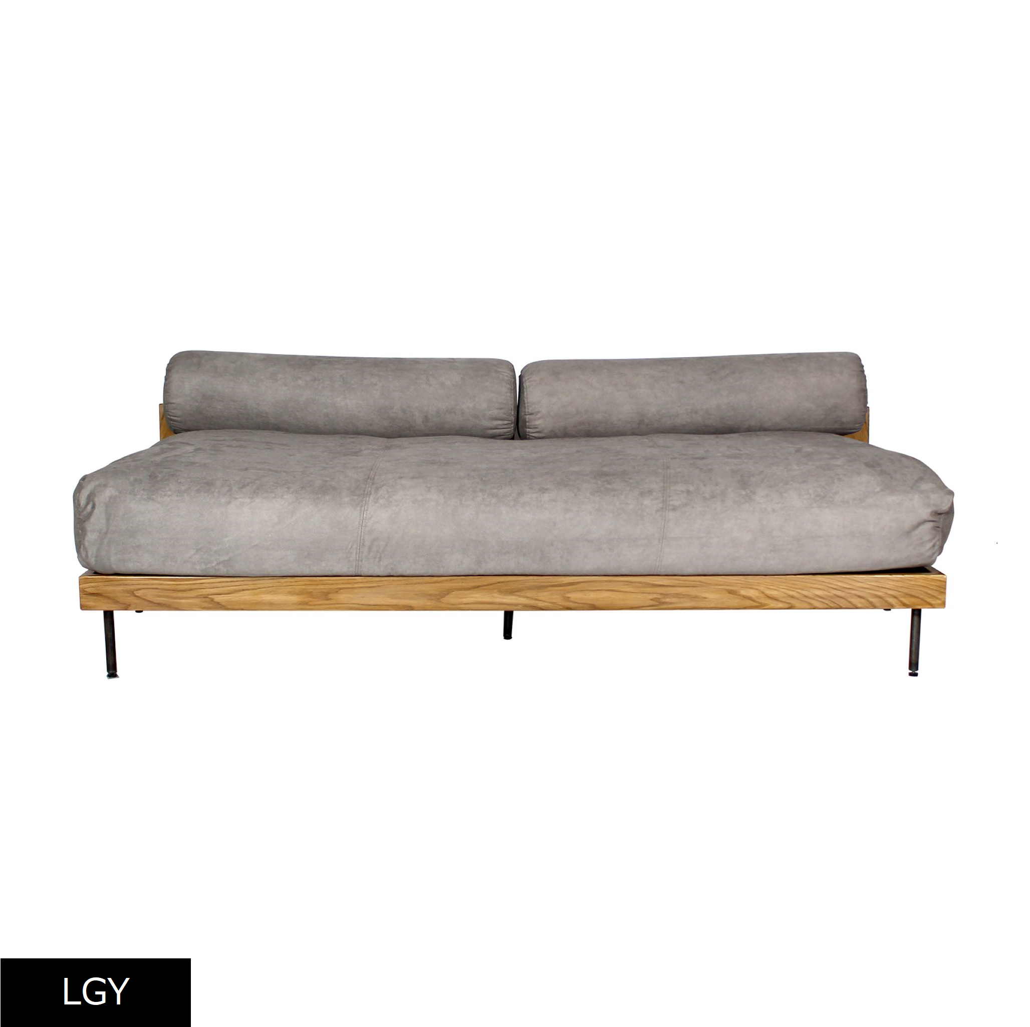 fath day sofa