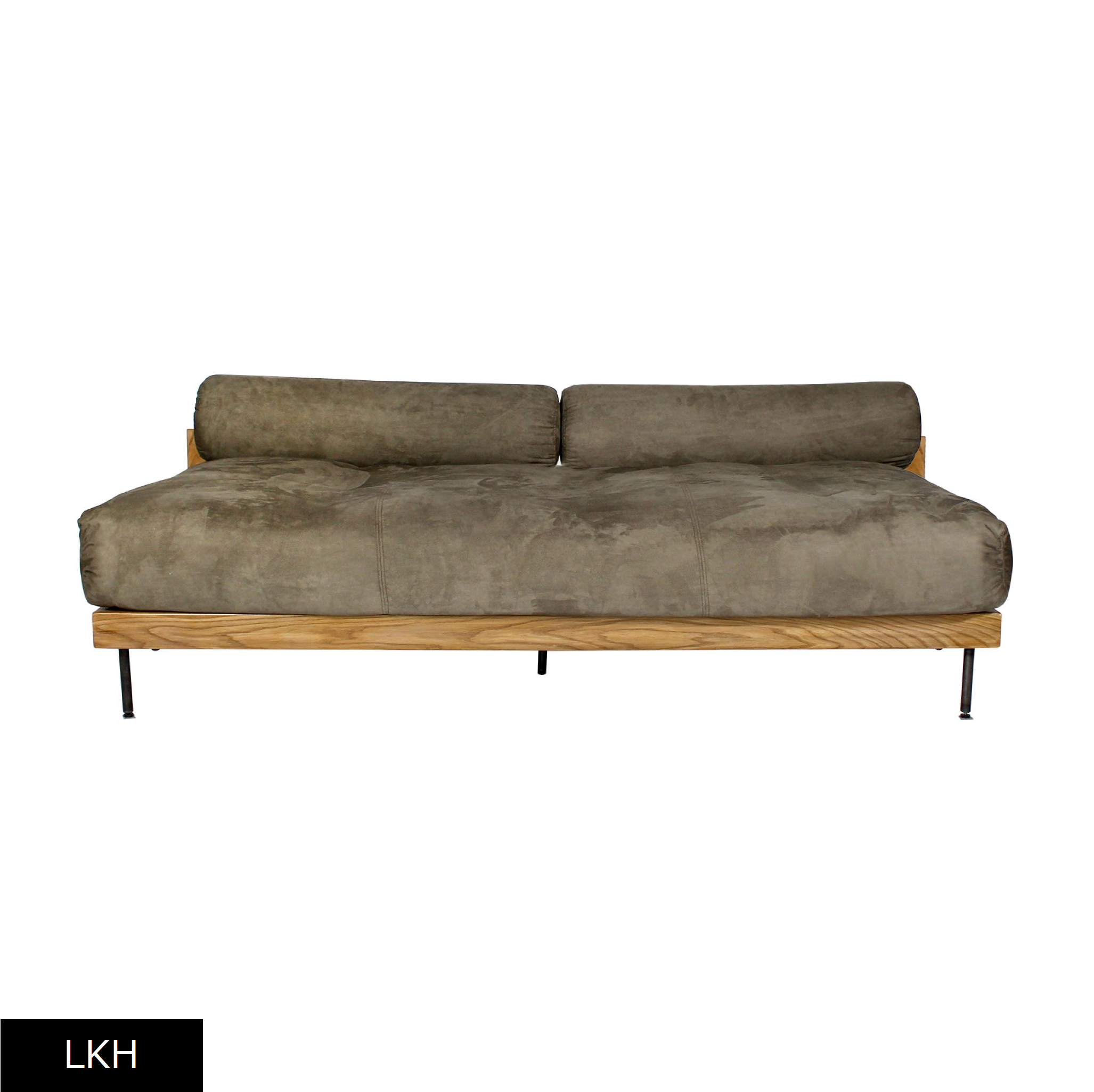 fath day sofa