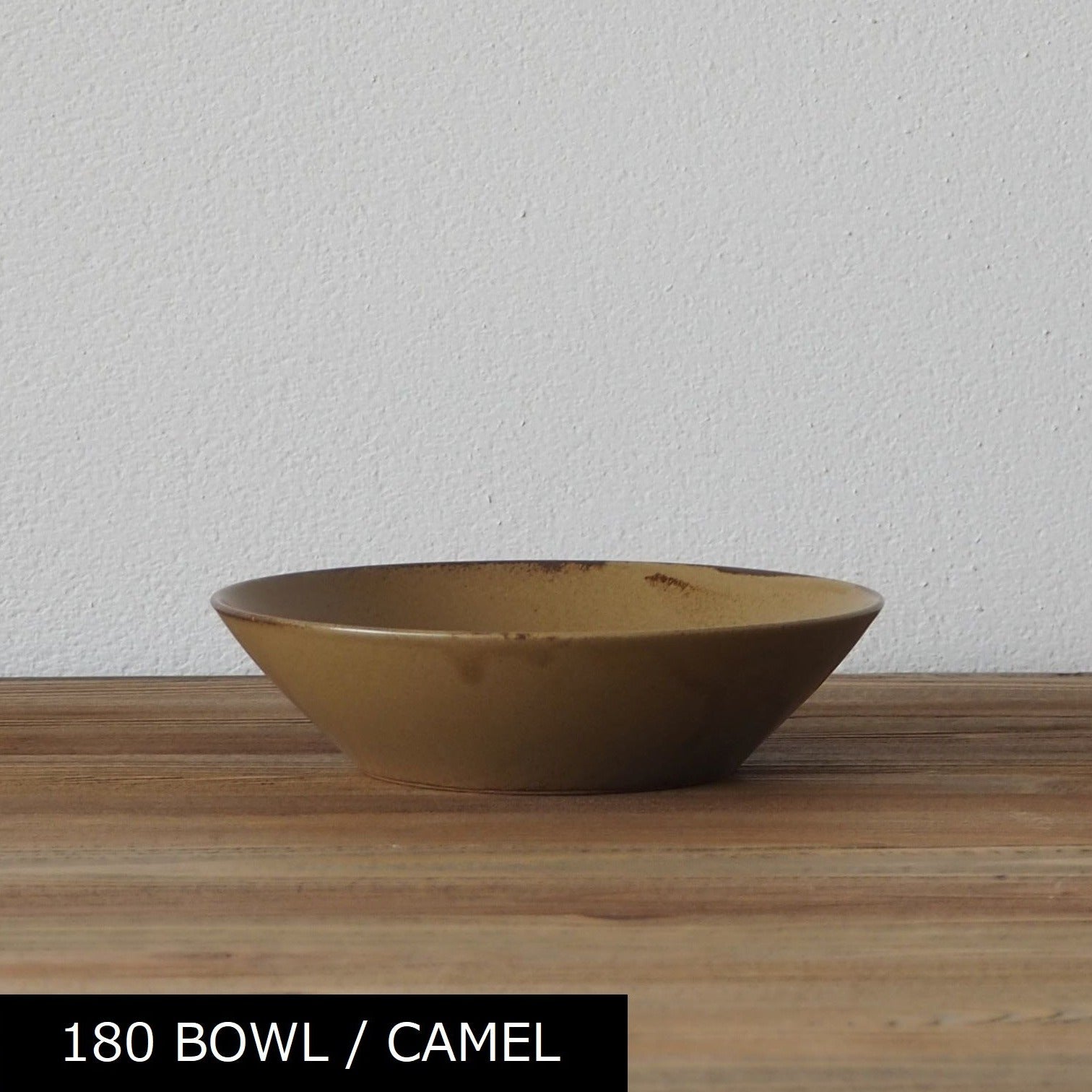 LAEKKER BOWL