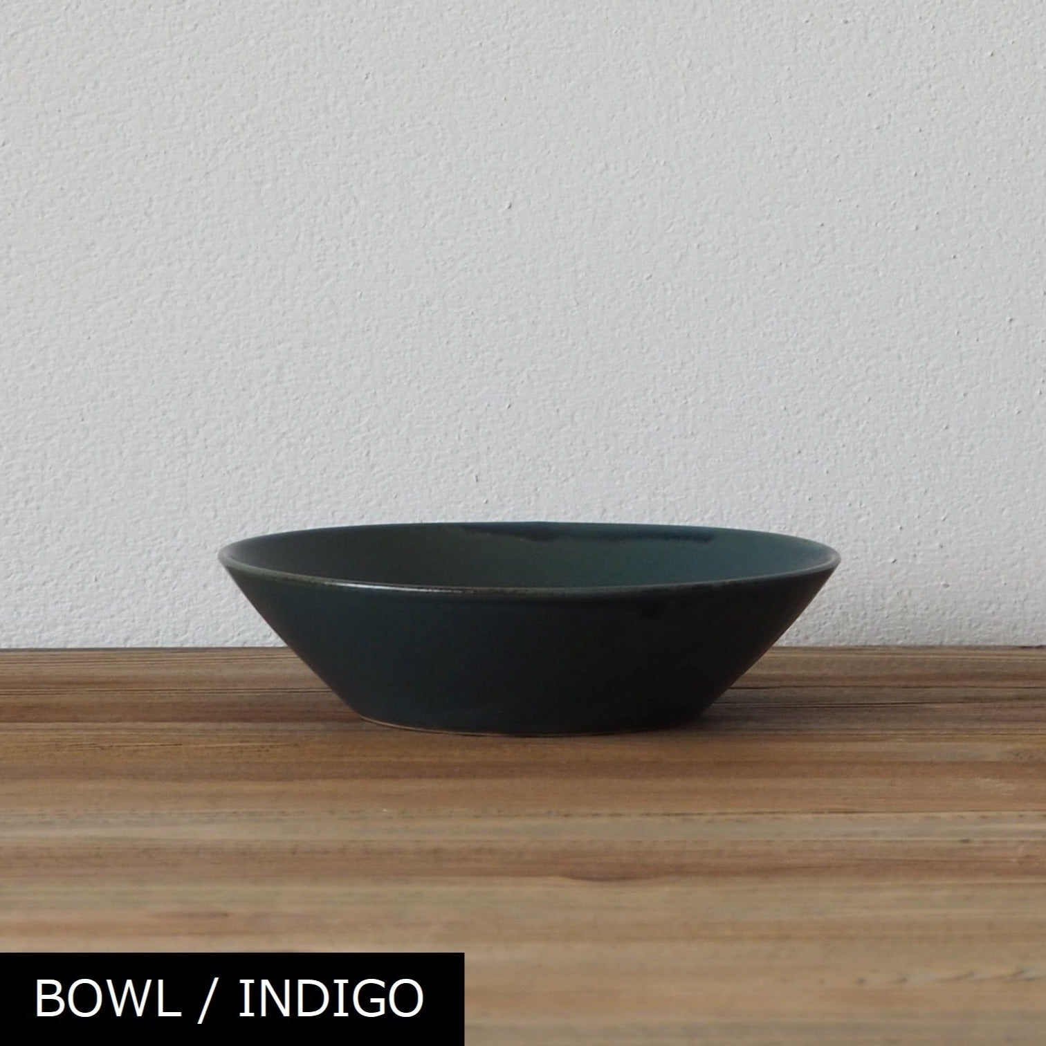 LAEKKER BOWL