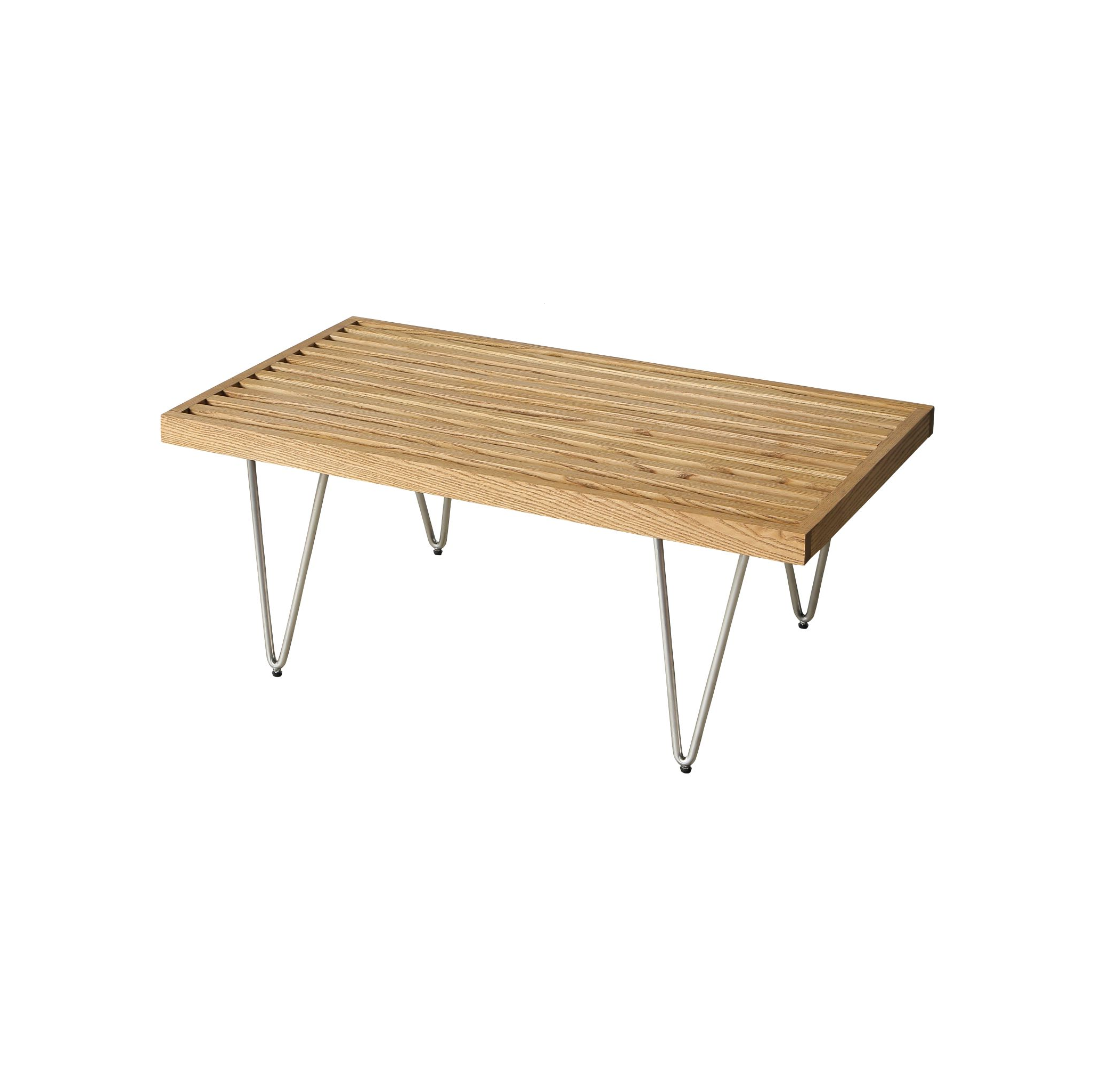 IT COFFEE TABLE