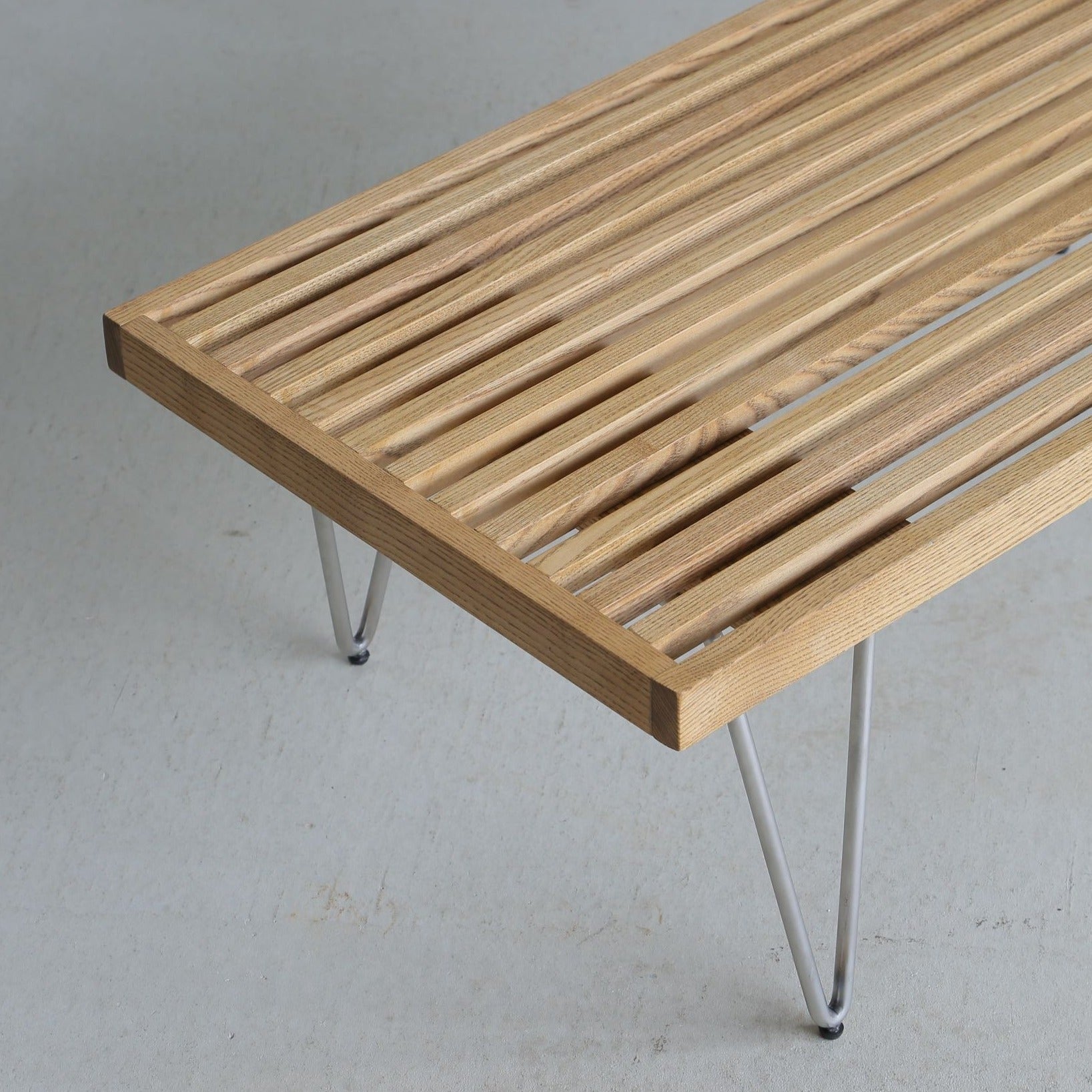 IT COFFEE TABLE