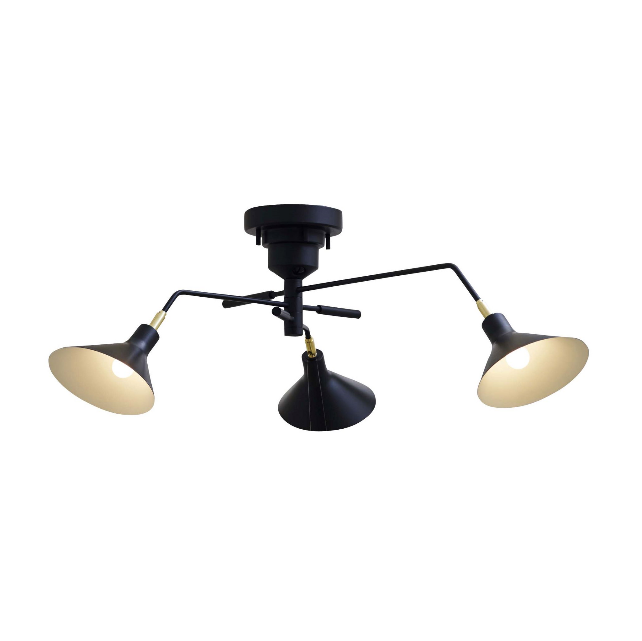 lt_9518_bk_r.png?v=1653297249&